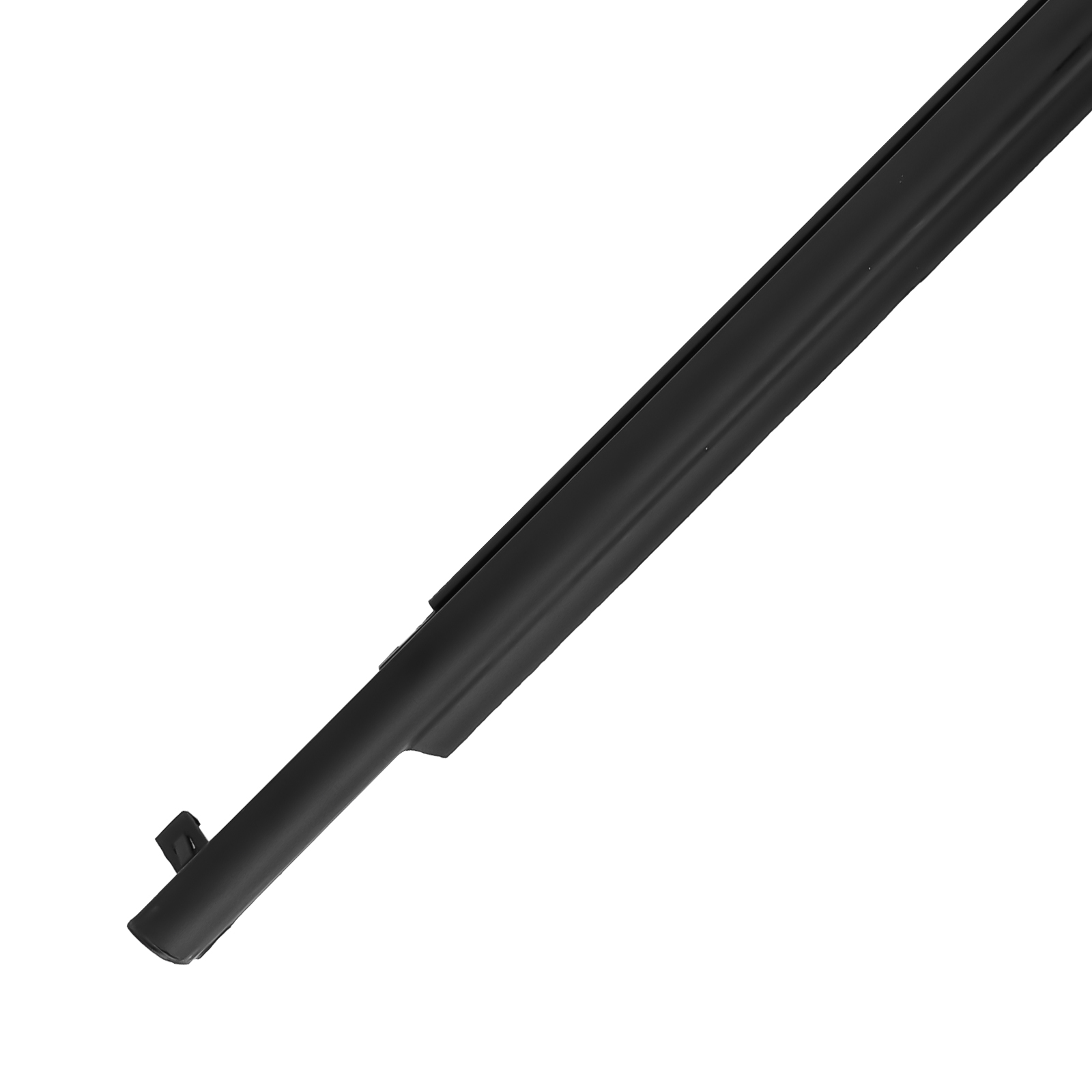 Window Seal Weatherstrip 4x Set for Toyota RAV4 2006 2007 2008 75720-42030