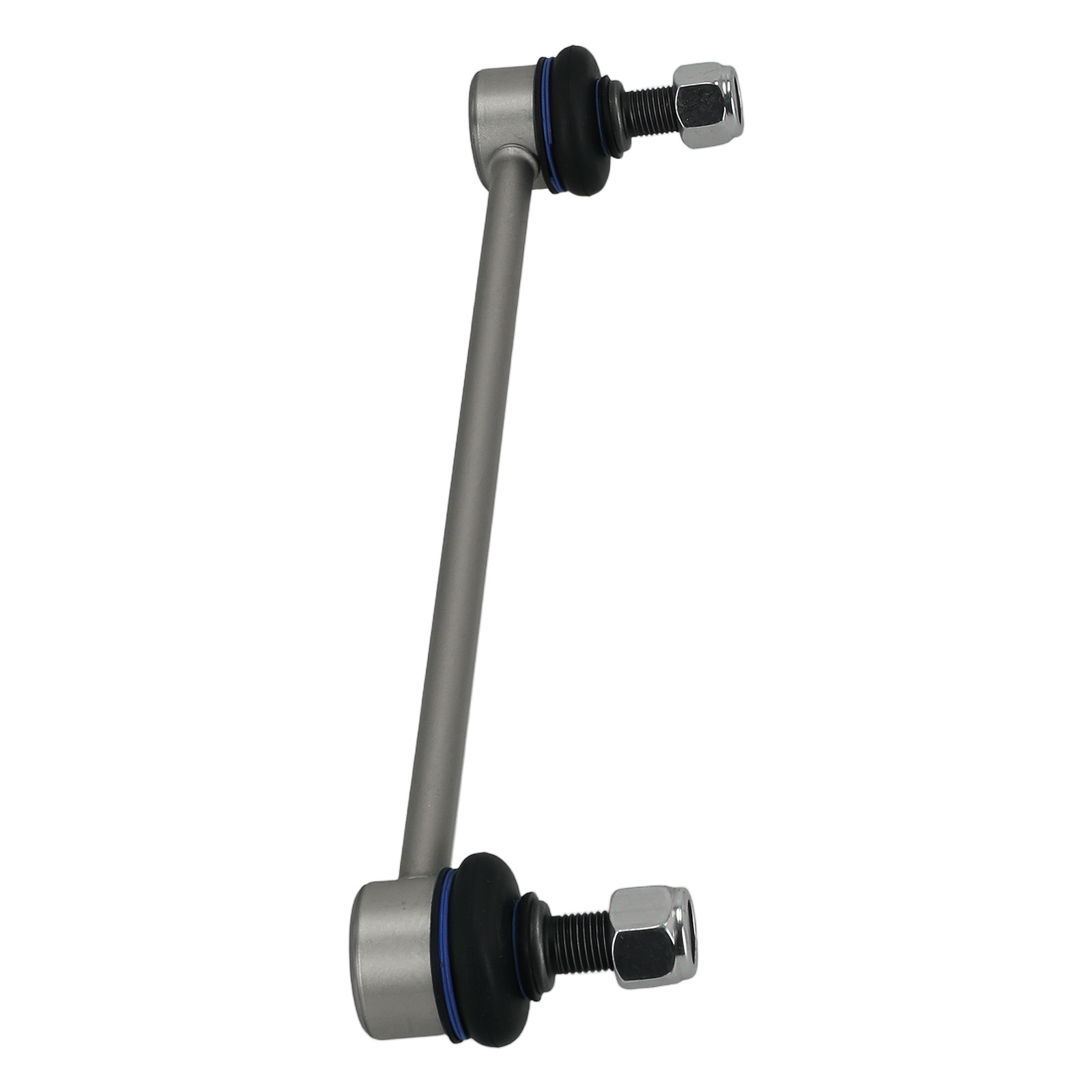 Front Left Right Stabilizer Bar Link for Lexus ES K750123 4882033040