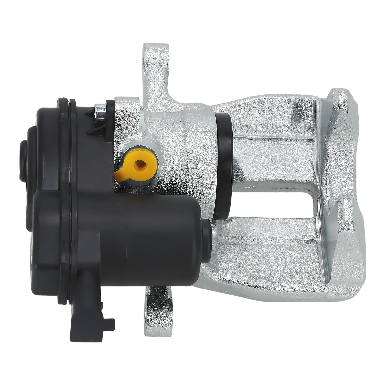 Rear Left Electronic Brake Caliper For Audi A4 B8 A5 Q5 8R 2007-2017 BC7061 43mm