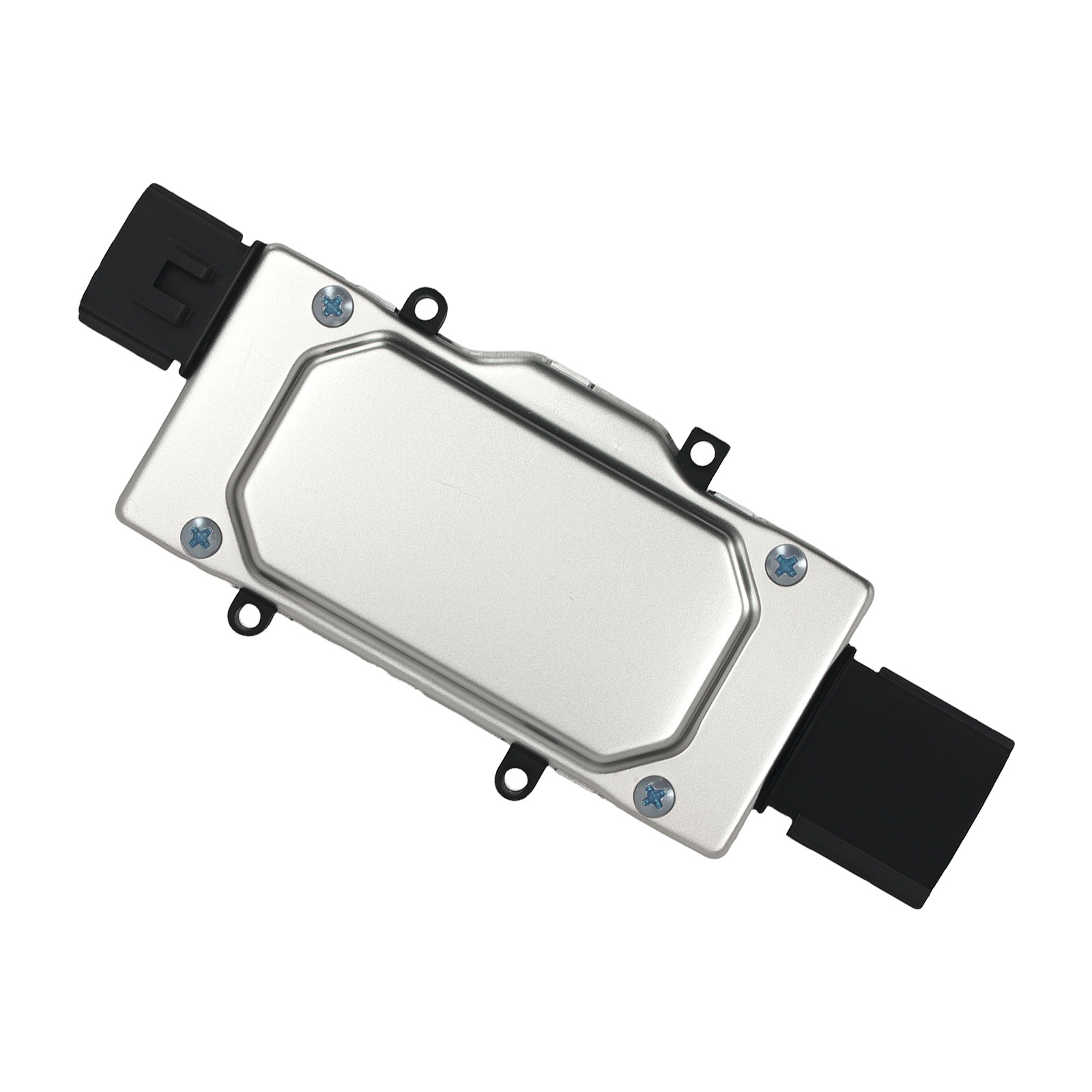 Steuergerät Kühler Lüfter Wasserkühler For FORD FOCUS III  2011 2012-2016