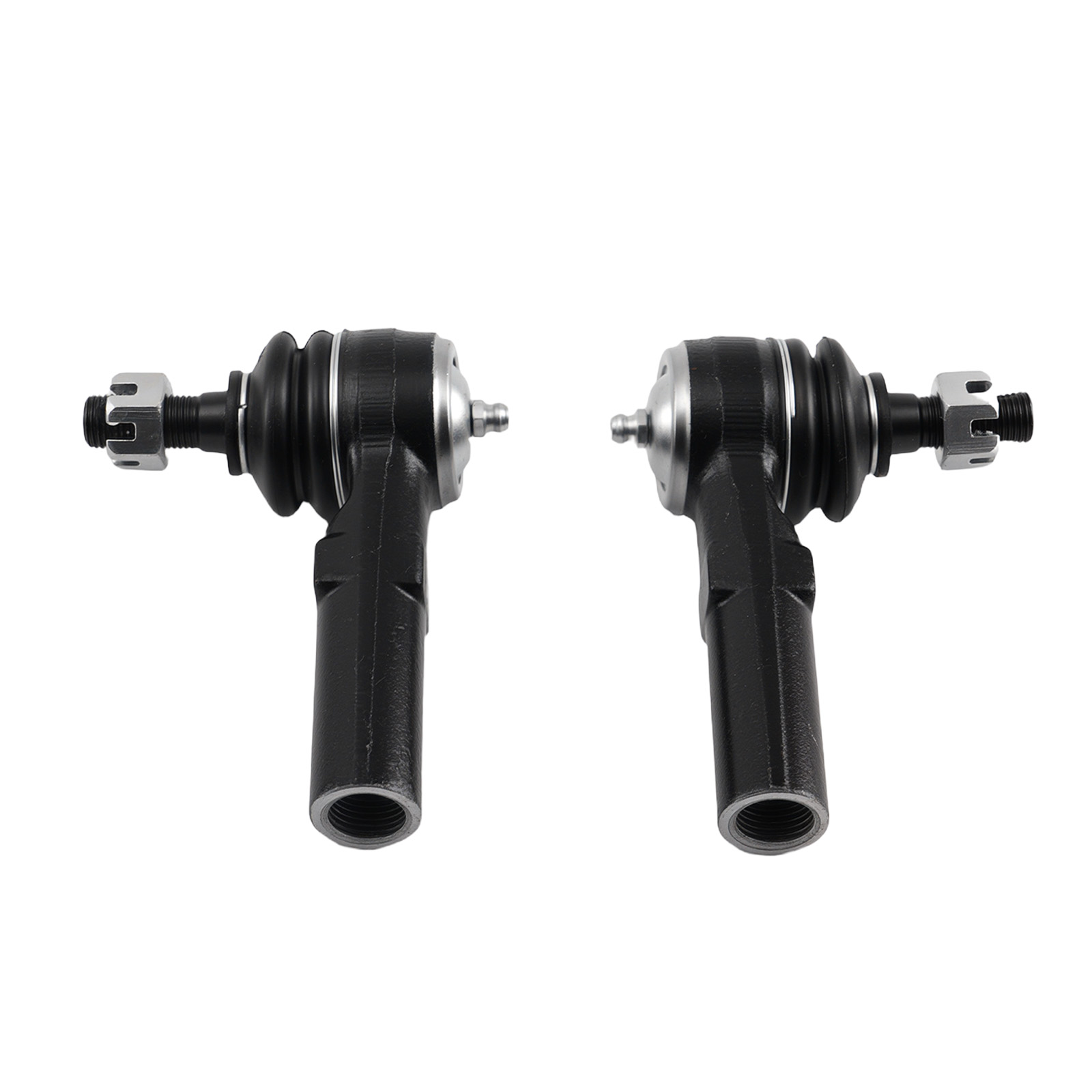 12PC Front Suspension Kit Control Arm Ball Joint for Toyota Corolla Matrix 09-13