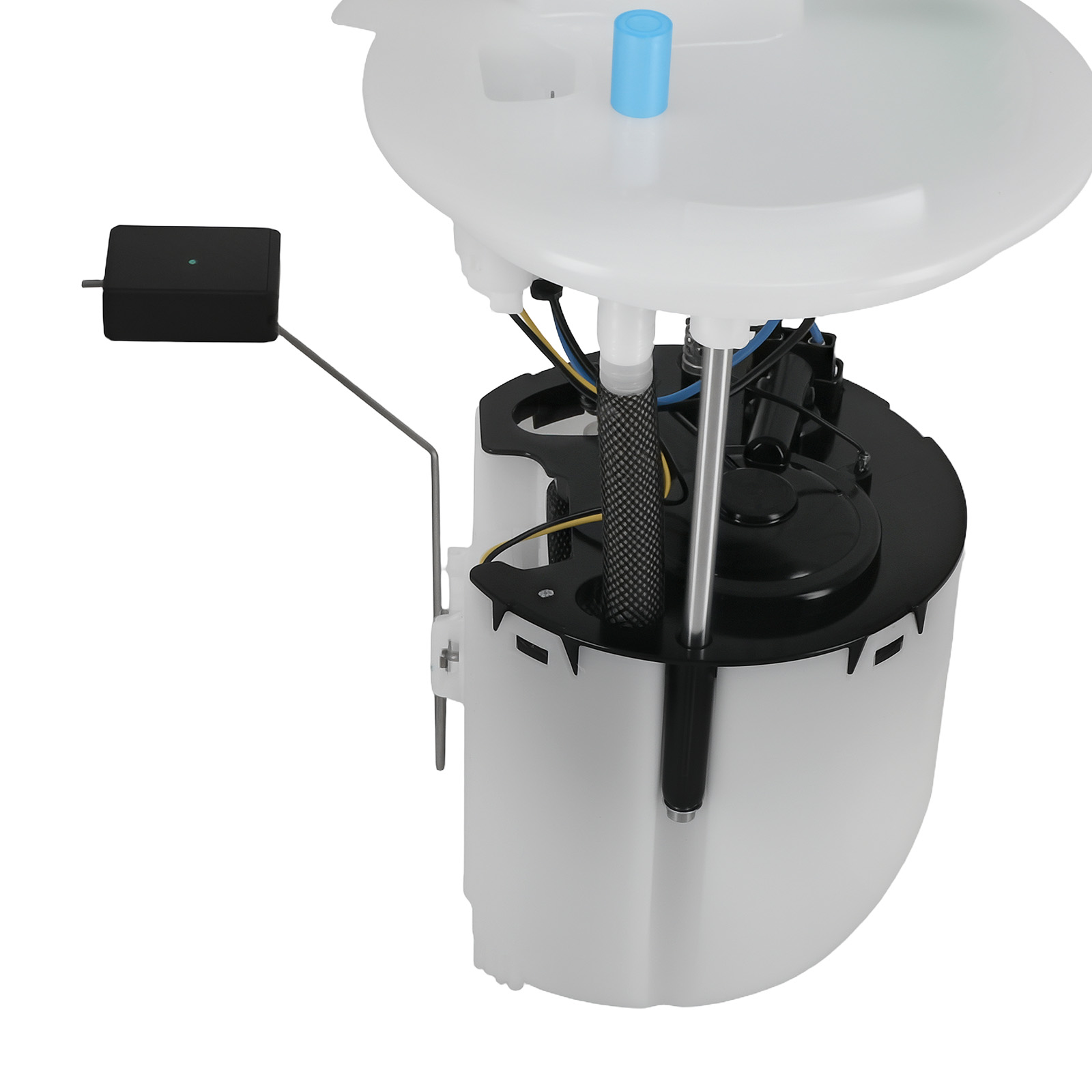 Fuel Pump Module Assembly for Ford Explorer Flex MKT 13-19 3.5L V6 FG1935