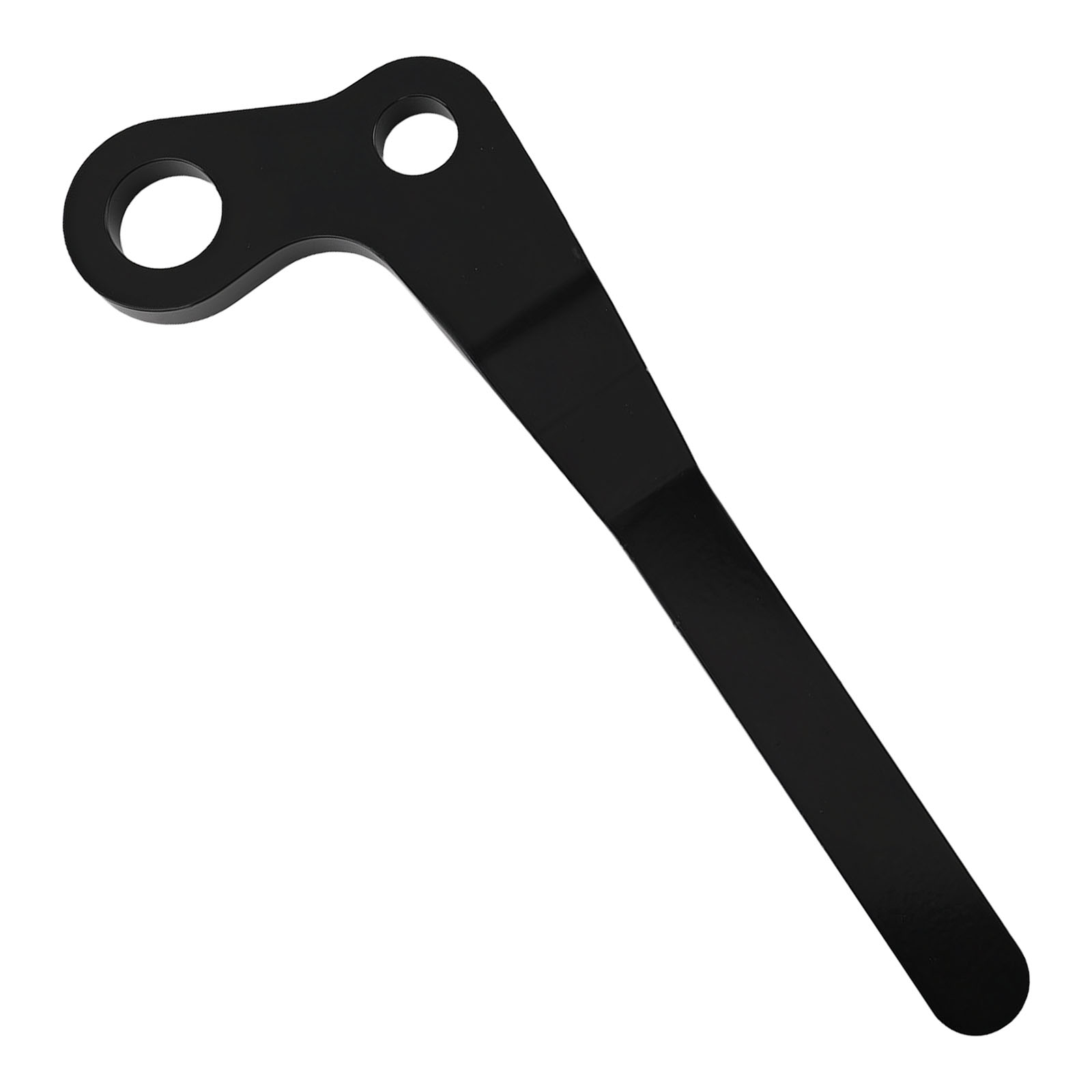 LH & RH Hand Lever Kit For Bobcat 643,653 S220 S250 S300 S330 6724775 6724776