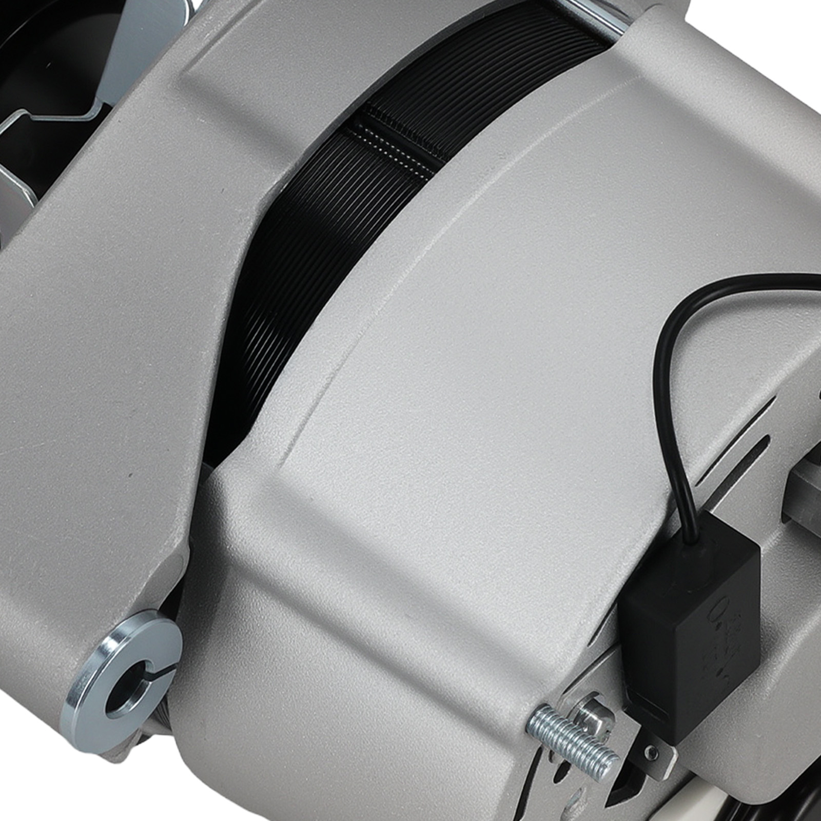 Lichtmaschine Generator 65A 14 V for VW Transporter III T3 1.6 D 1.6 TD 1.7 D