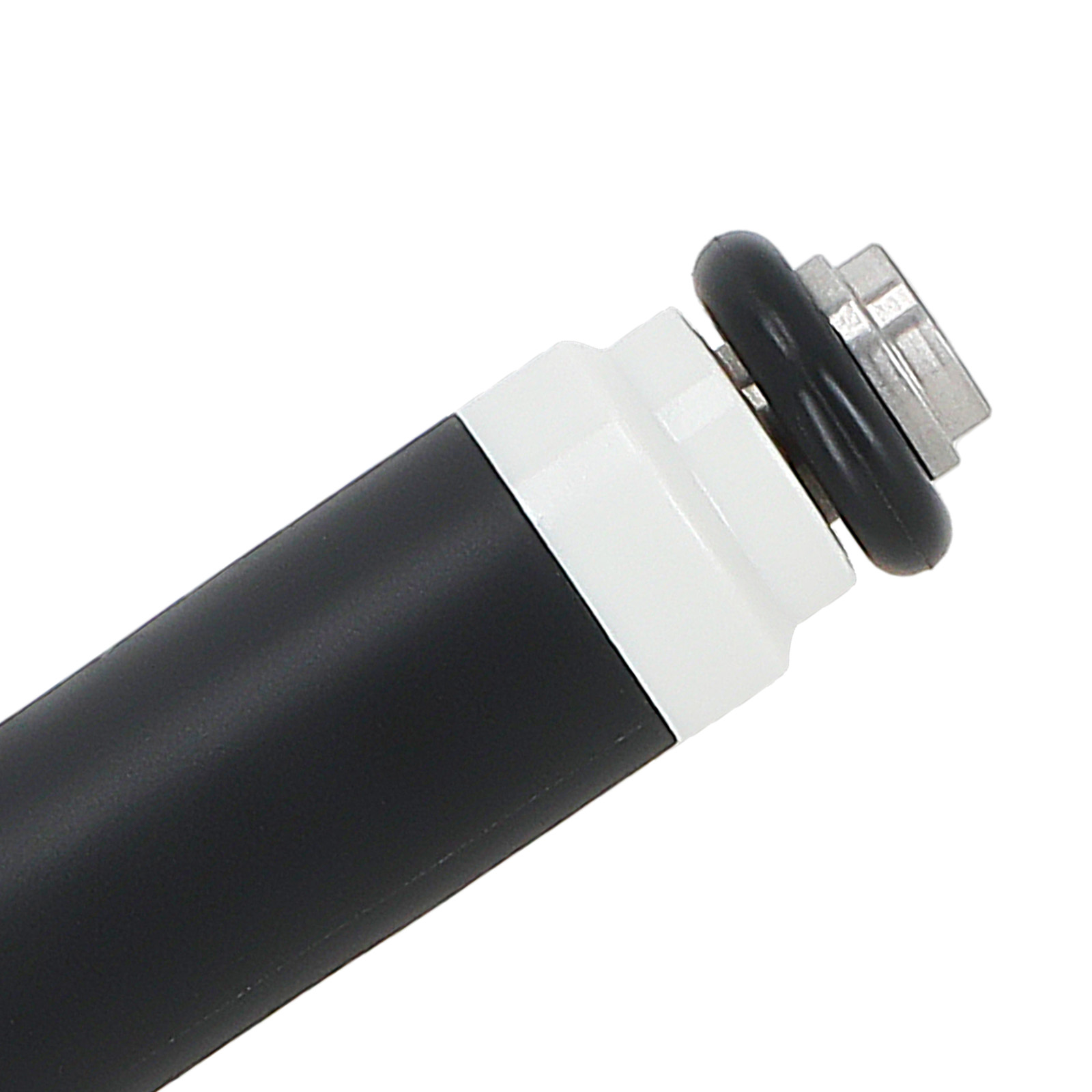 10PCS Fuel Injector for Ford F-350/F-450/F-550 6.8L V10 BC3Z9F593A FJ931