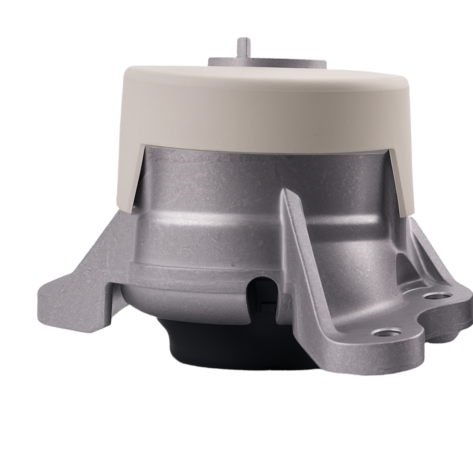 Engine Motor Mount Kit For Mercedes-Benz C300 E300 2.0L AWD 2015-2018 2532400200
