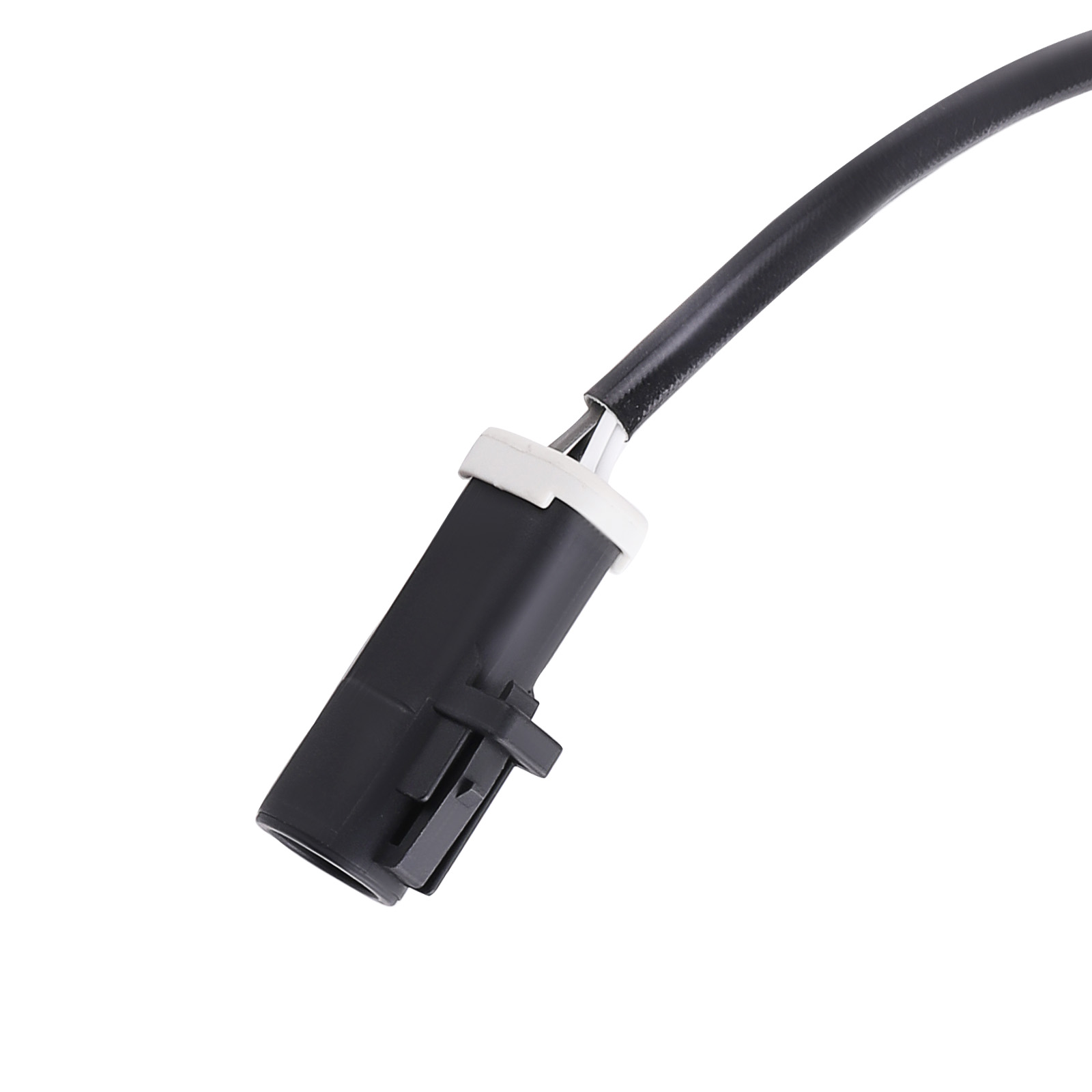 4PCS Upstream Downstream Oxygen O2 Sensor For  Ford E-150 E-250 2009-2014 4.6L