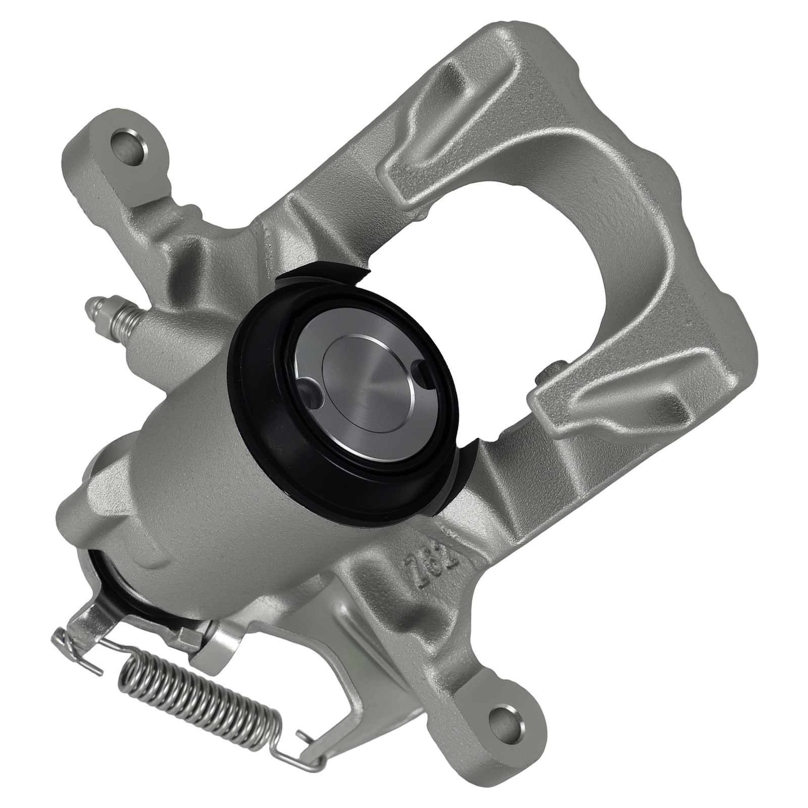Bremssattel Hinten Links For Vauxhall Mokka Astra Chevrolet Trax Opel Cascada