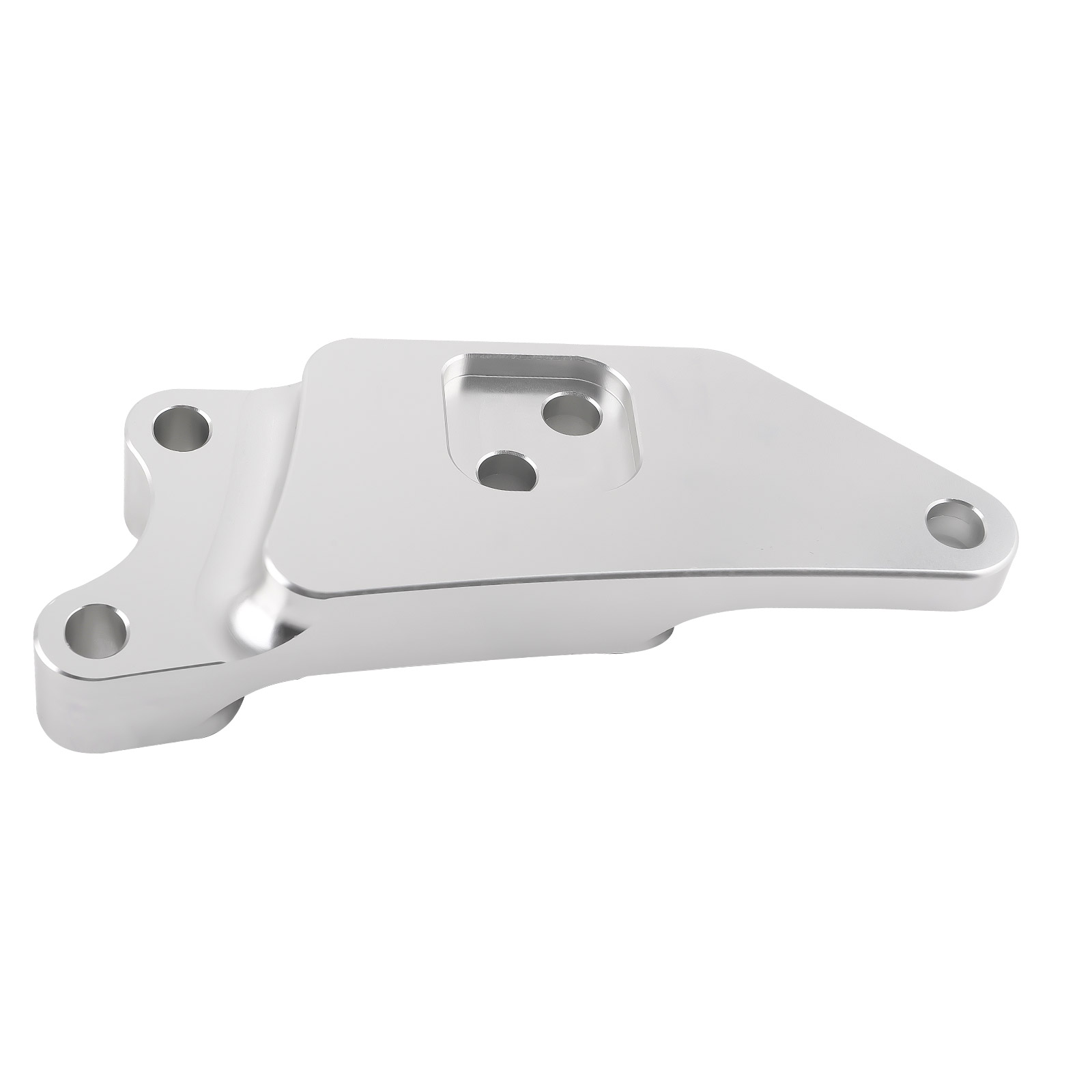 Engine Motor Mount Kit for Acura RSX 2002-2006 for Honda Civic 2002-05 MT Trans