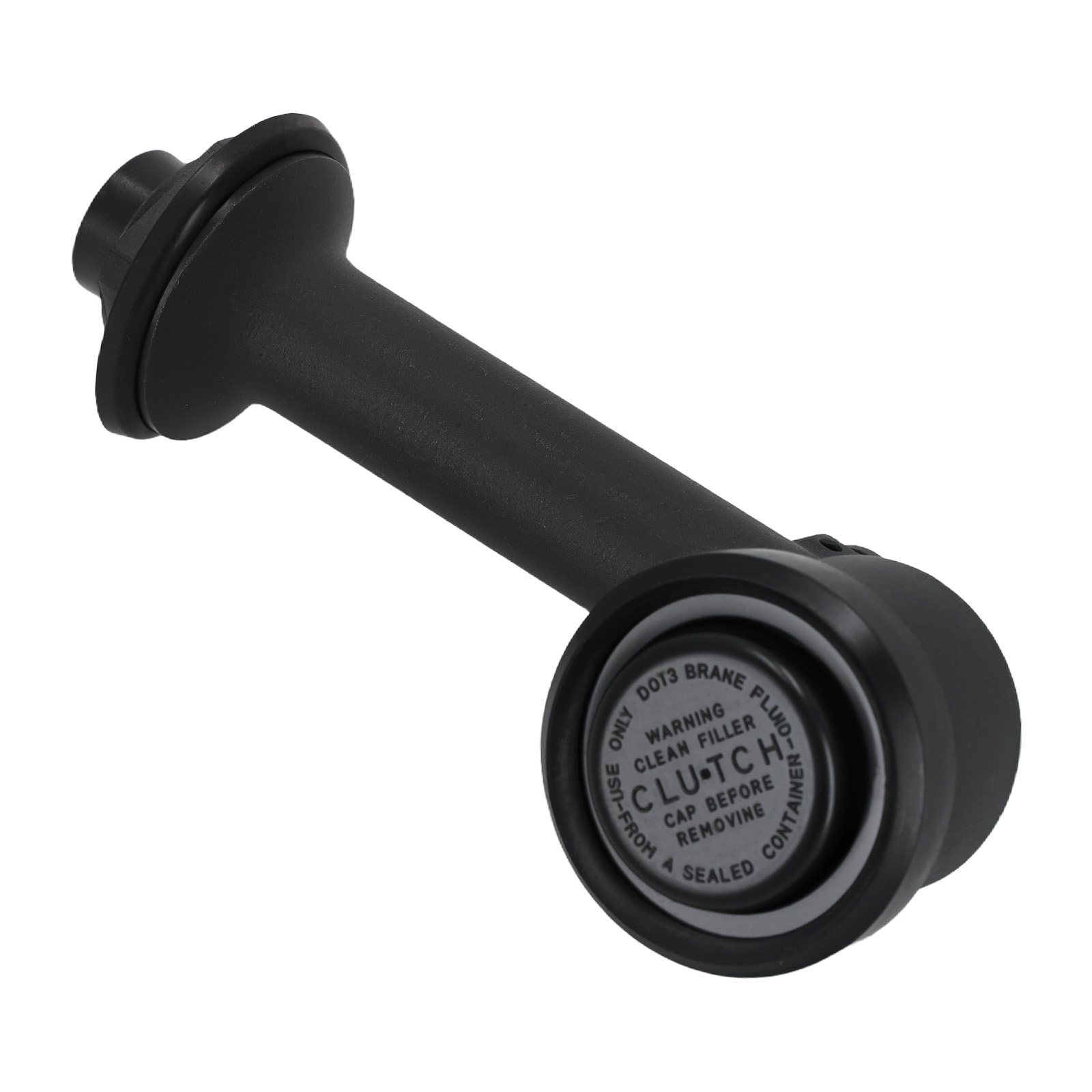 Clutch Master Cylinder Assy For Chevrolet Silverado 1500 Gmc Sierra 2500 LMC408