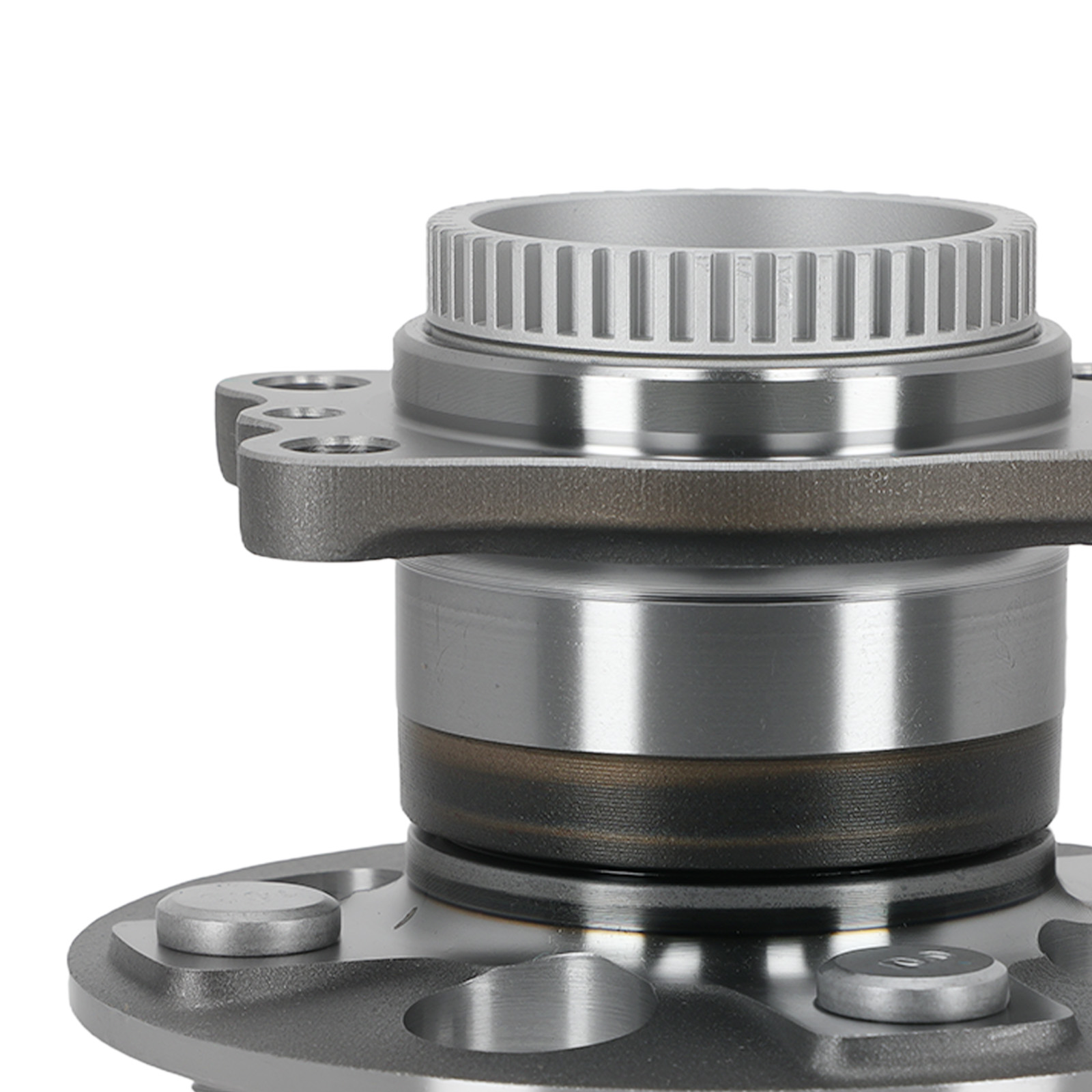 Rear Left Right Wheel Bearing Hub for KIA RIO 2012-2017 527500U000 101962