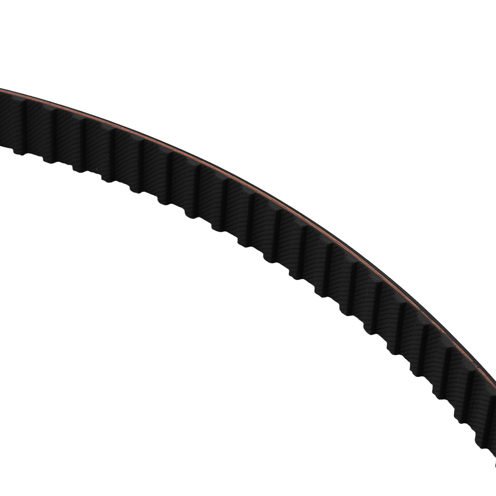 Timing Belt Kit Water Pump Set for Toyota Corolla 1.6L DOHC 1988-1992 135-1400