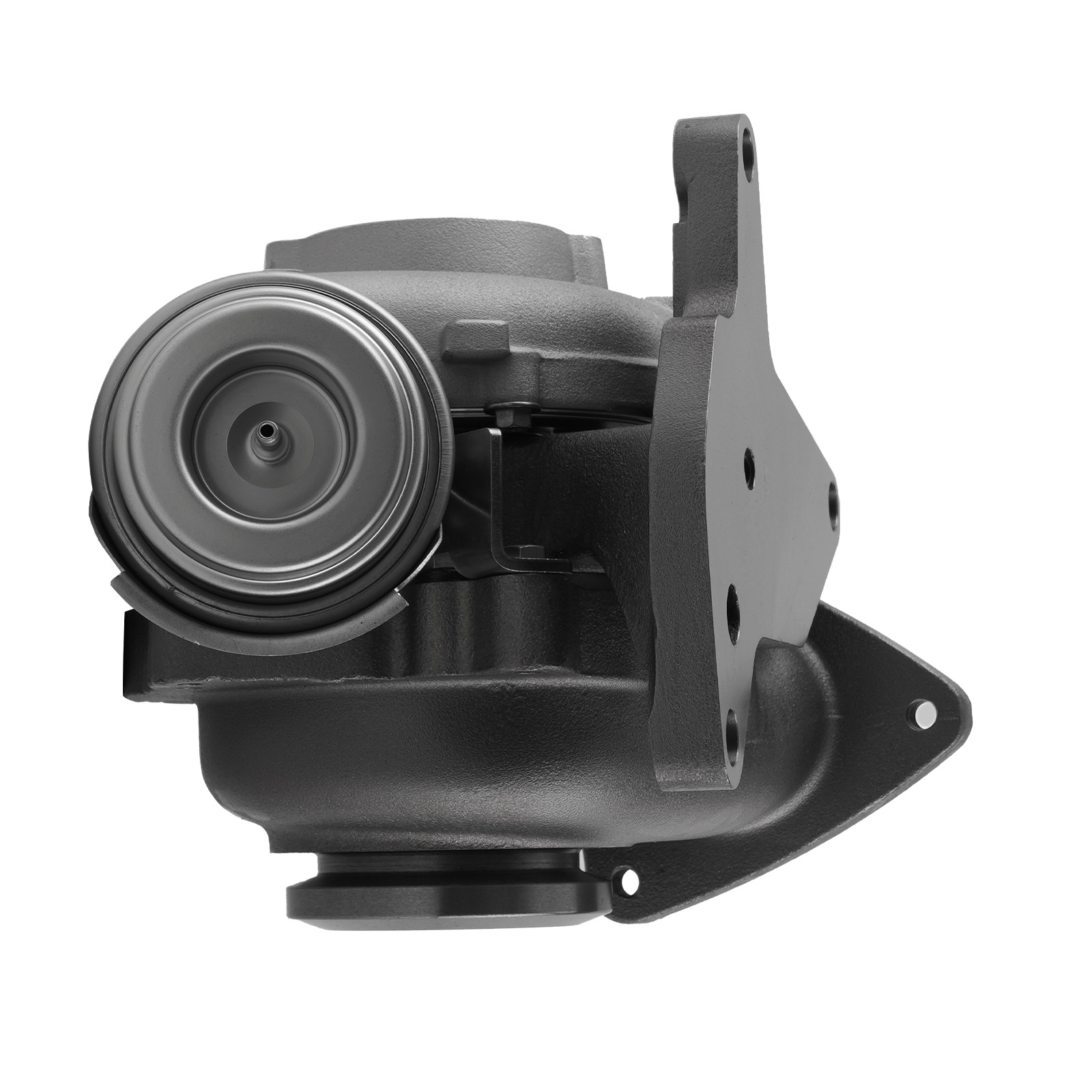 Turbolader for Volkswagen T5 Transporter 2.5 TDI BNZ Engine 96KW 2003-2009 BNZ