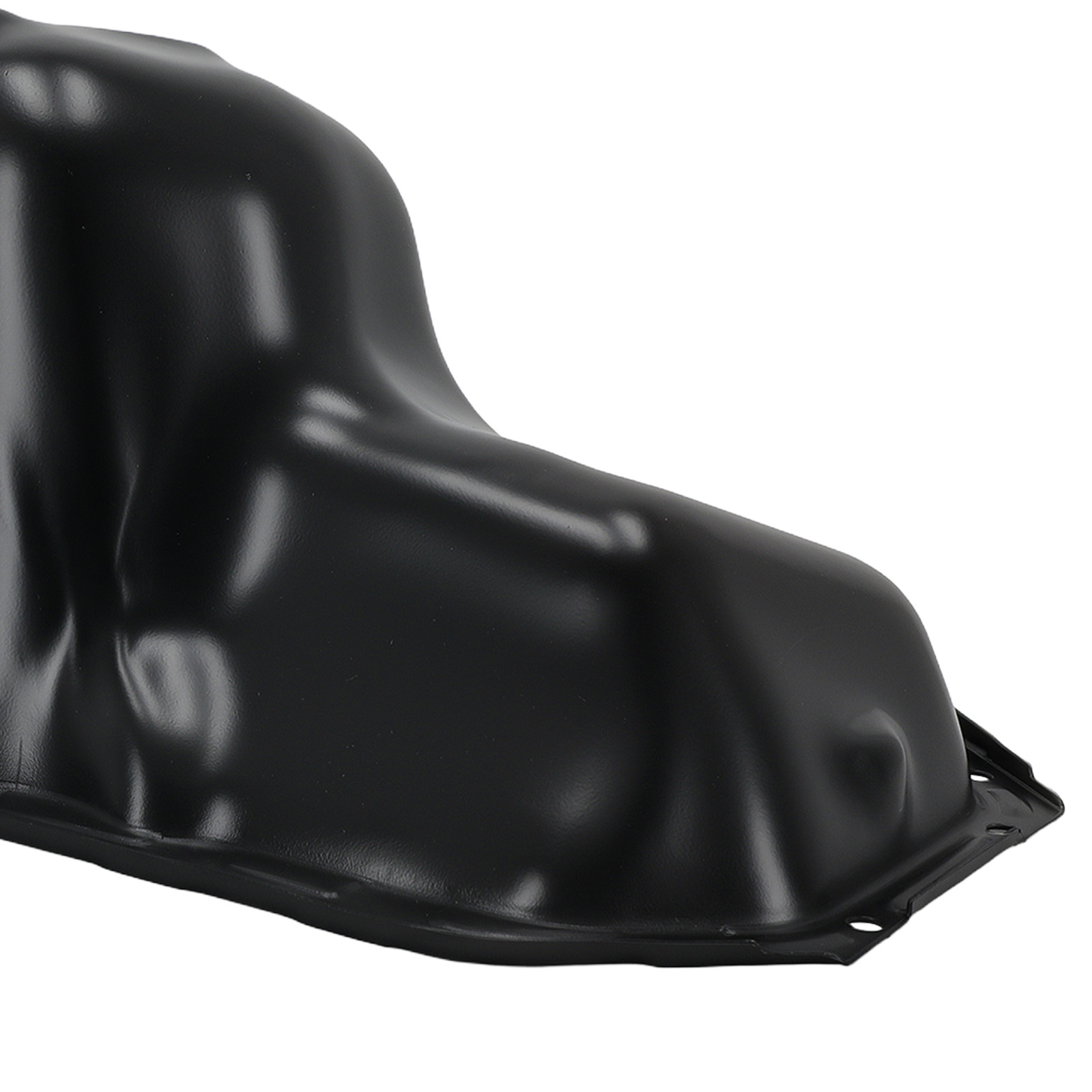 Motorölwanne for Skoda Fabia/VW Lupo 1.4 16V 1998-2008 030103601J Stahl