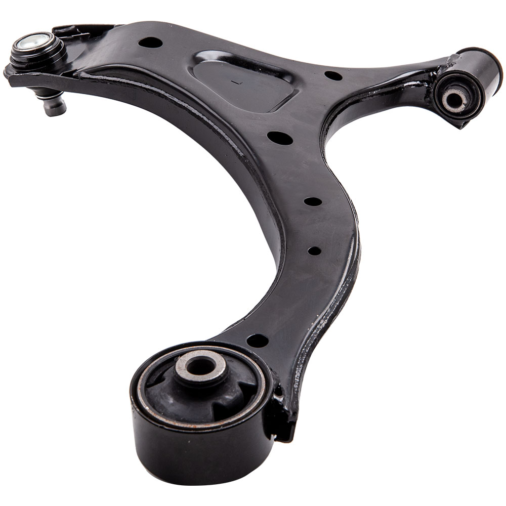 12pcs Front + Rear Struts Control Arms Sway Bar for Kia Sorento 2011-2013 172712