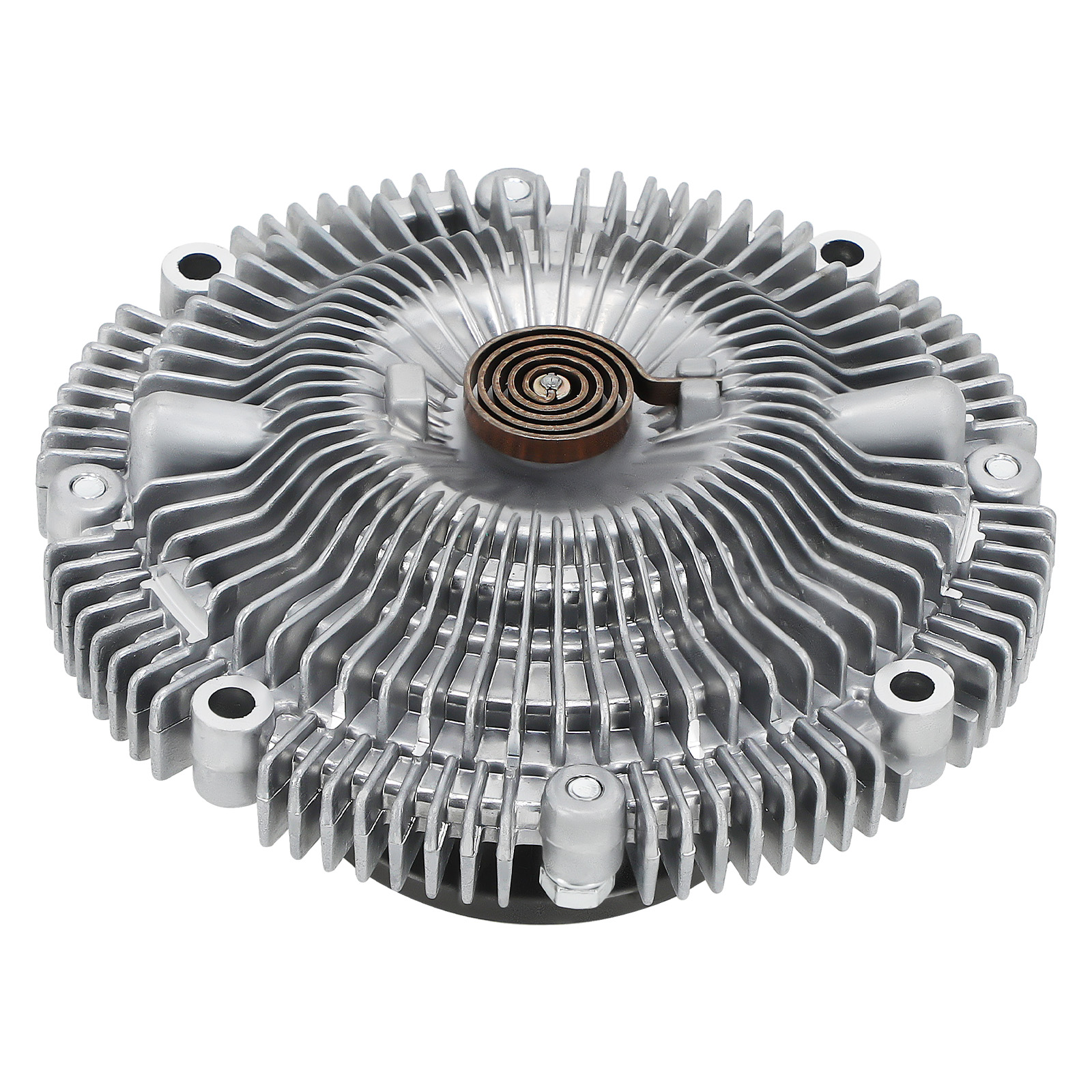 Engine Cooling Fan Clutch for Nissan Frontier/Pathfinder/Xterra 96-2004 19189626