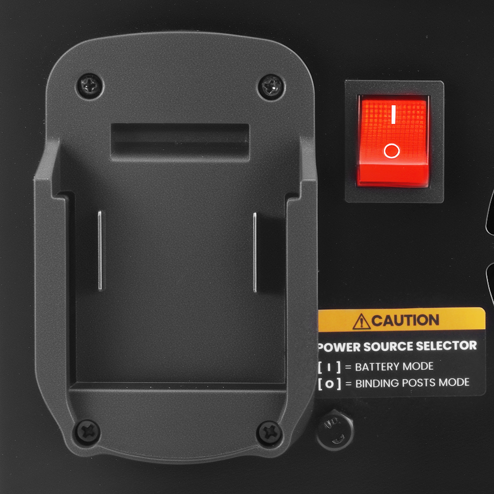 Diesel Luftheizung 8000W Standheizung mit Bluetooth App Steuerung +Batteriestart