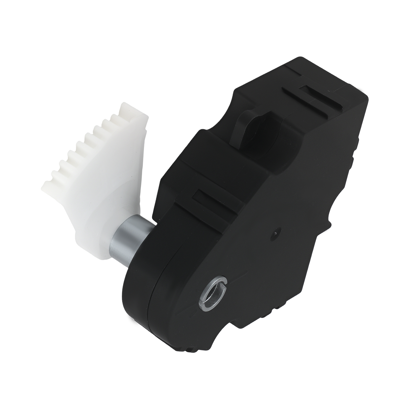 HVAC Air Blend Door Actuator For Isuzu Ascender 03-08 Olds Bravada 03-04 604-110