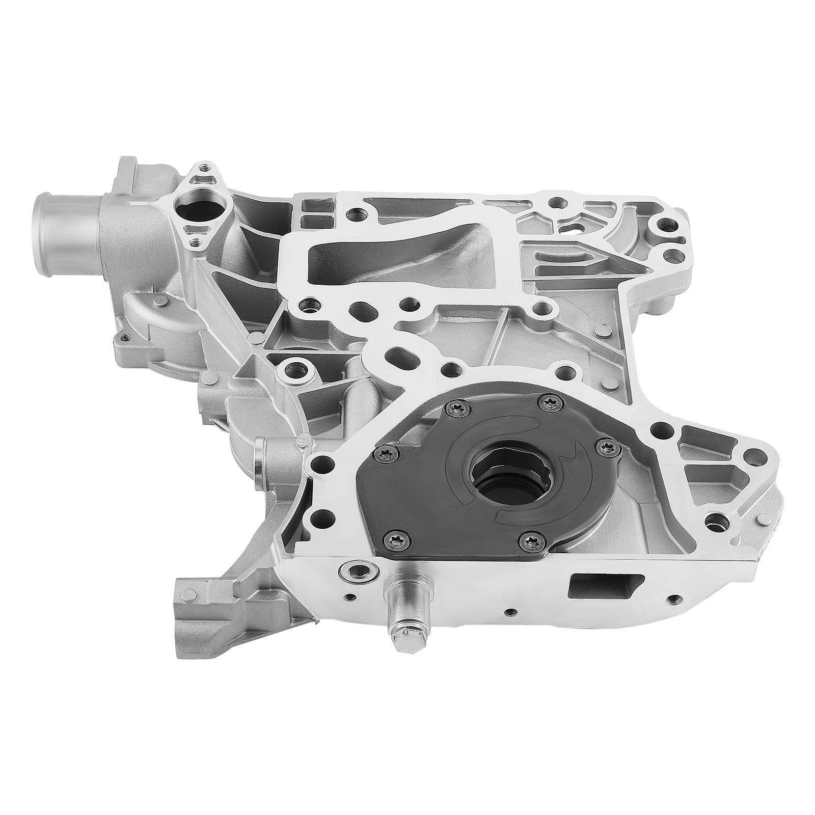 Engine Oil Pump for Chevrolet Cruze Sonic 1.8L DOHC 2011-2018 55565003 New