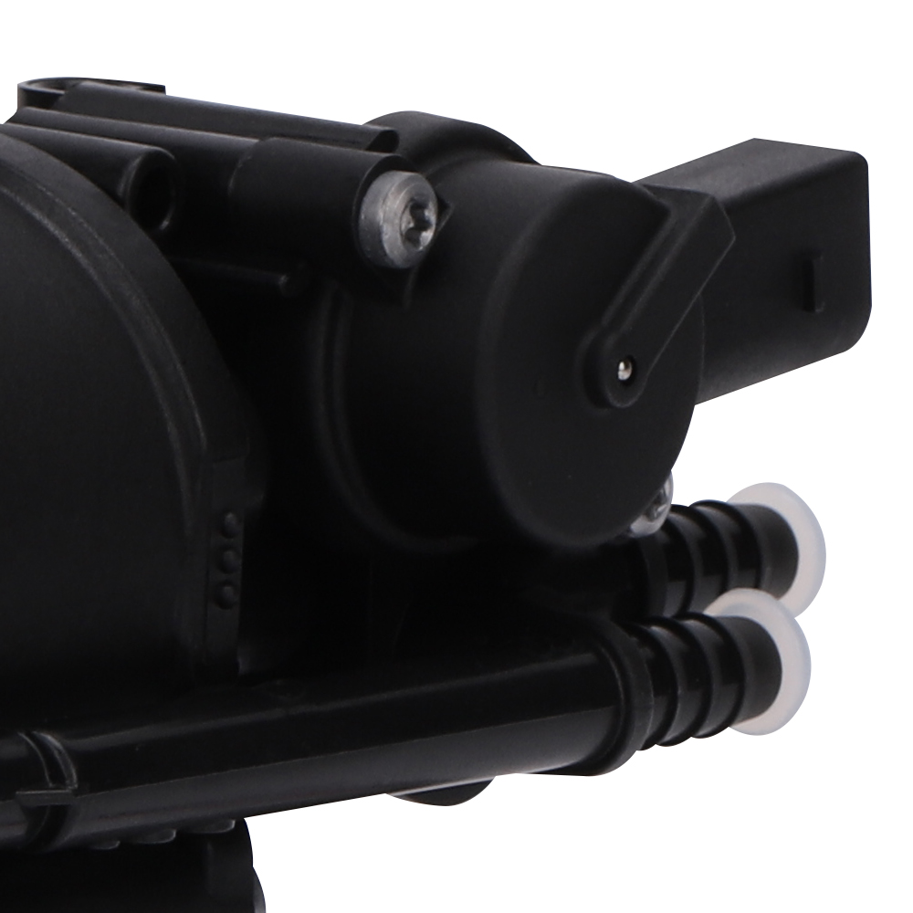 New Airmatic Air Suspension Compressor Pump for BMW 5/7 F01 F02 F04 37206789450