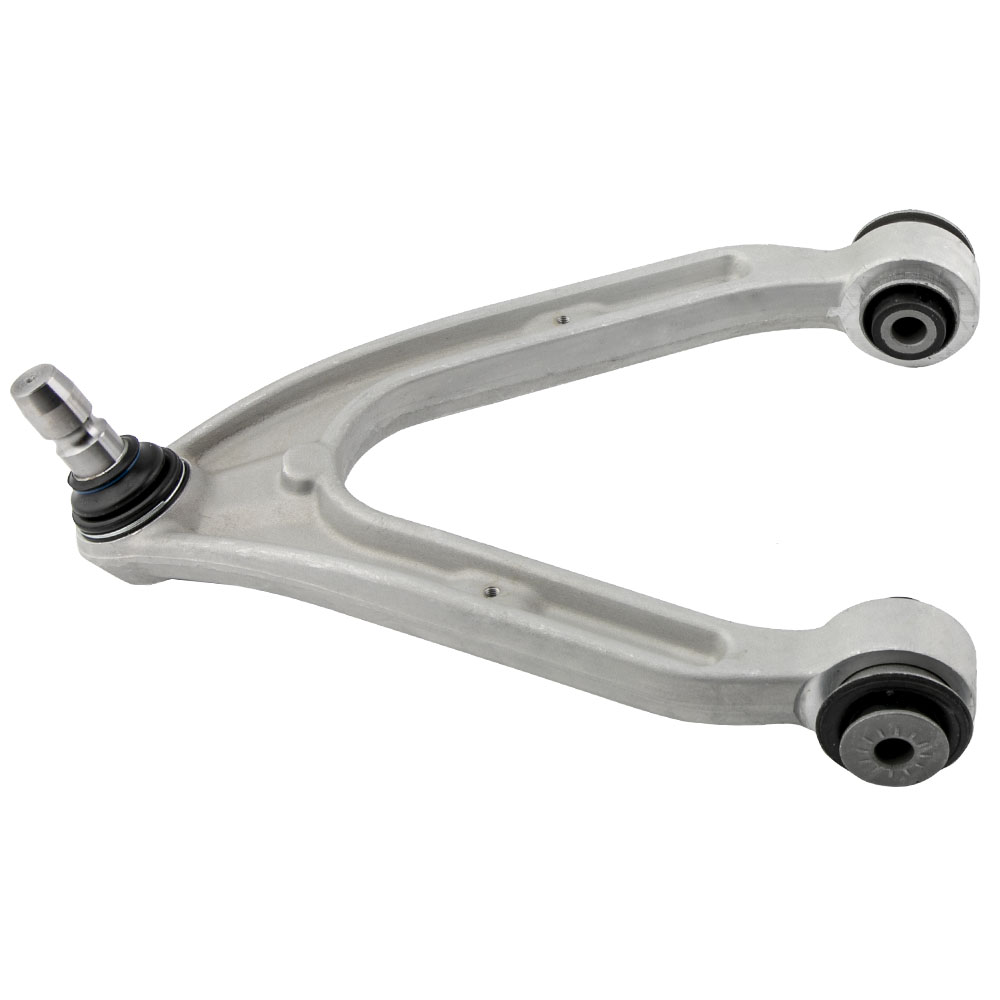 Suspension Front Upper Control Arms w/ Ball Joints for 2006-2010 Hummer H3 H3T