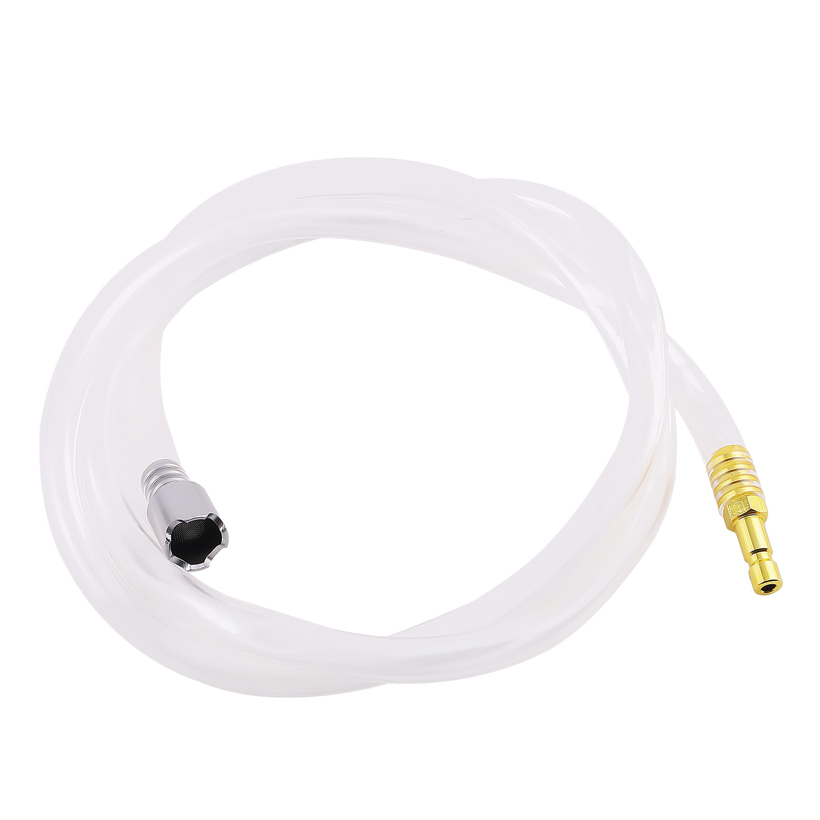 Auto Cooling System Vacuum Radiator Refill Purge Adapters Tools Kit  35mm