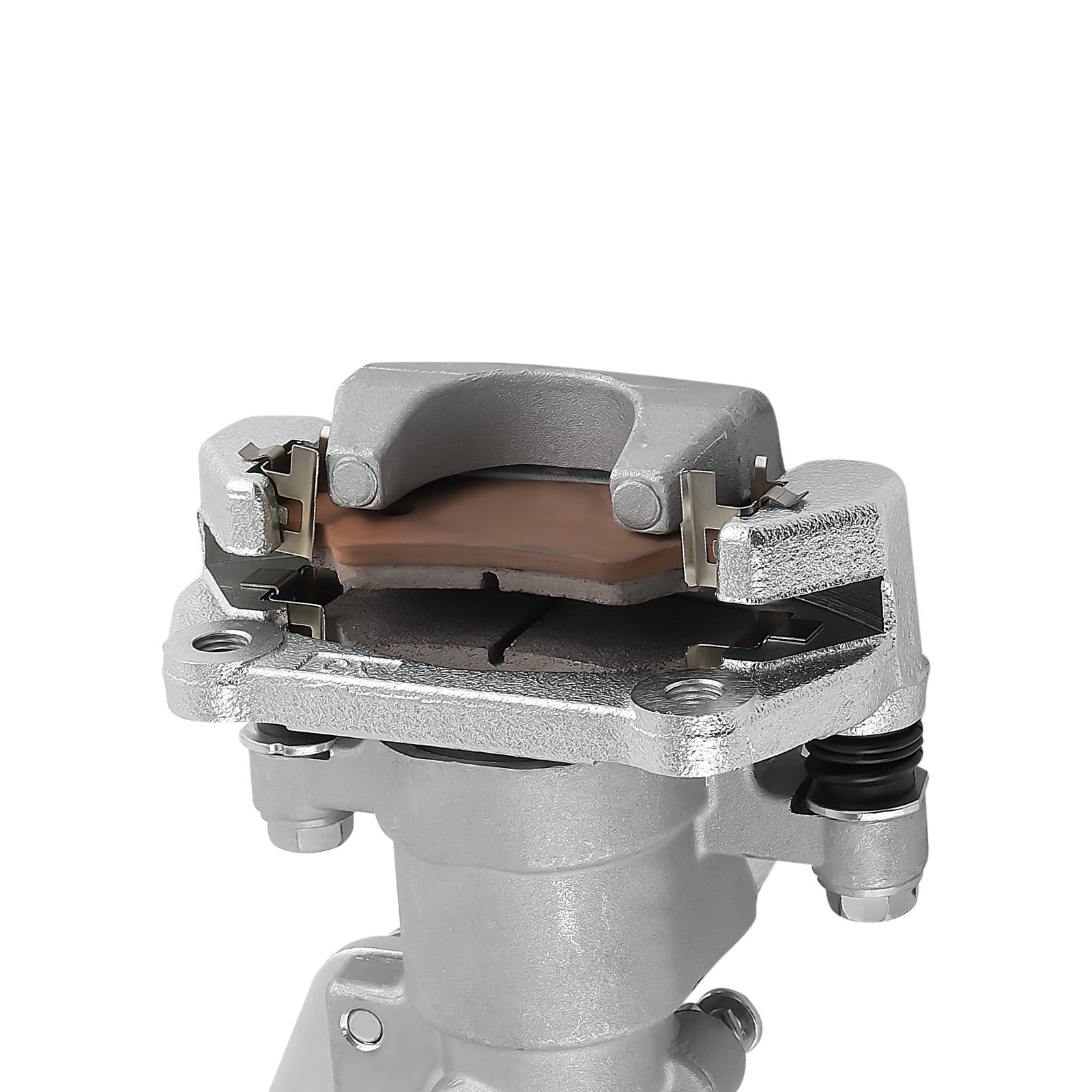 LH Rear Brake Caliper For CFmoto 1000 UForce CForce 2019 2020-2023 5HY0-081100