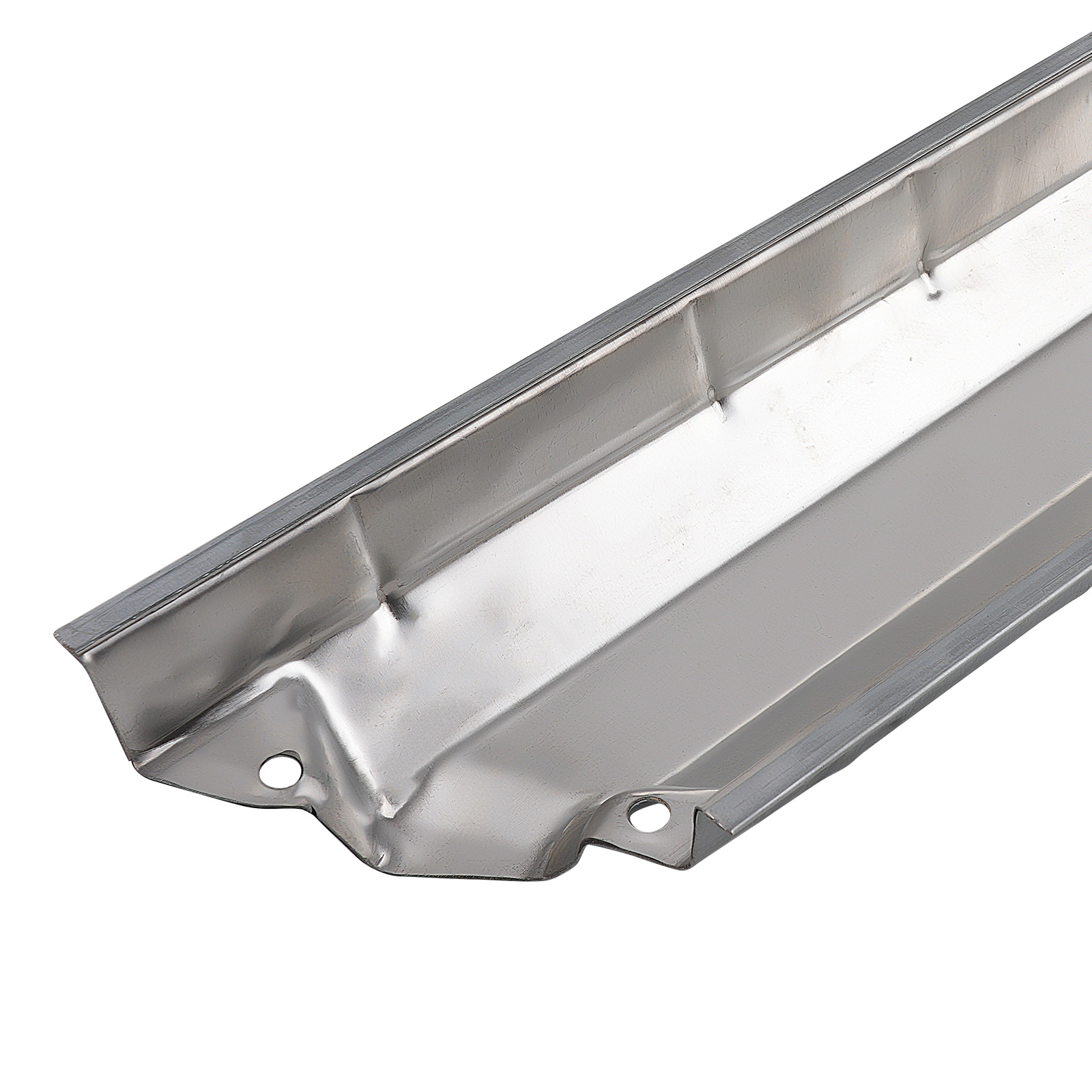 Direct Replacement Manifold for Dodge Ram 1500 / Durango 4.7L V8 200-2007 674909