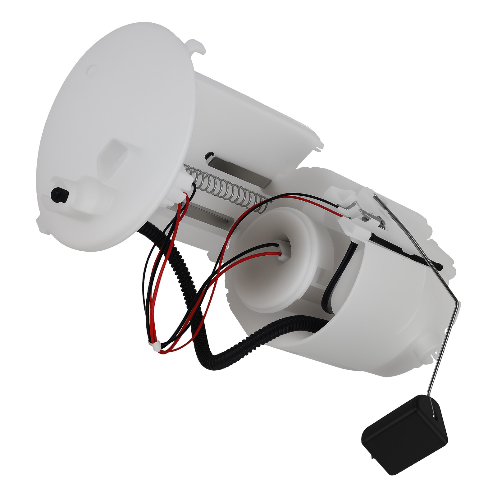 Electrical Fuel Pump w/ Sending Unit Assembly for Scion xB 2.4L 08-15 7702012720