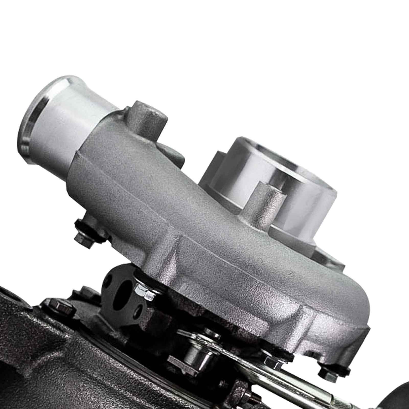 Turbolader for Audi Skoda VW 1.9 TDI 038145702K 035145702H 038145702L 028145702R