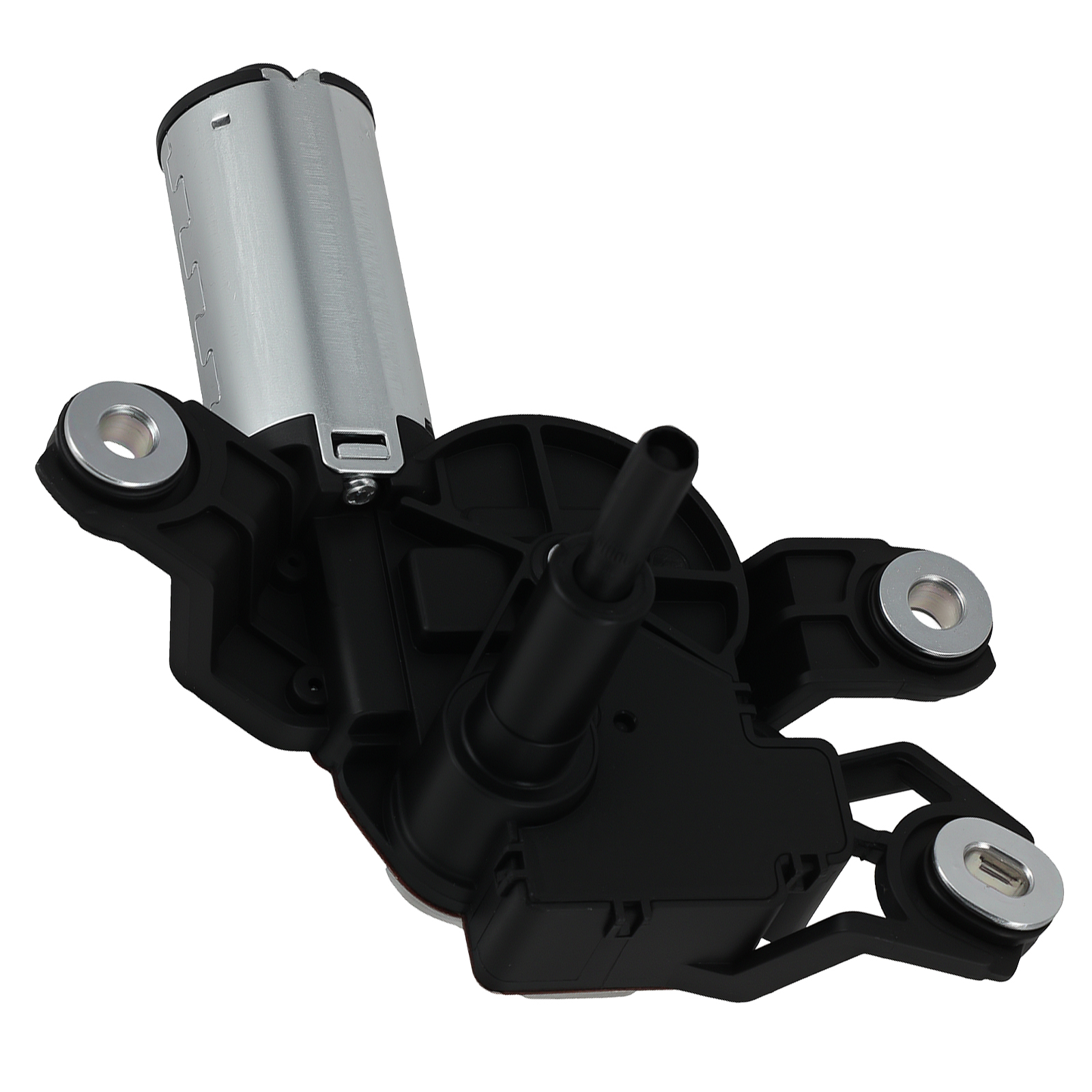 Window Lift Motor @new&DE