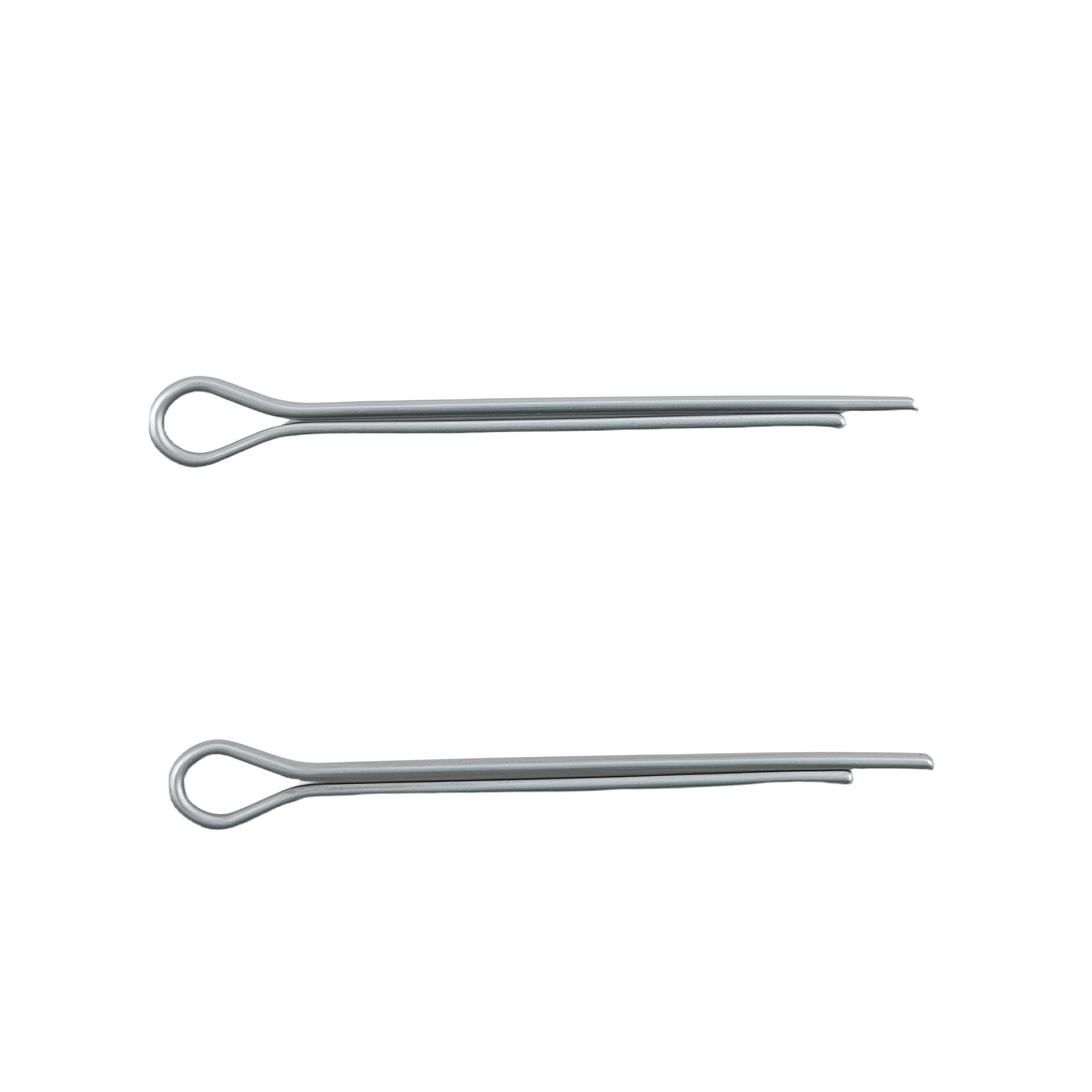 2pc Rear Upper Control Arm w/Ball Joint Kit For Honda Pilot 2009 - 2015 LH & RH