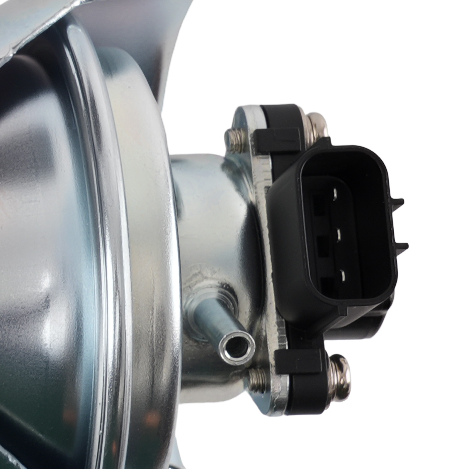 Turbocharger for Ford Mondeo IV Stufenheck 2.0 TDCi 85-103 KW 2007-2015