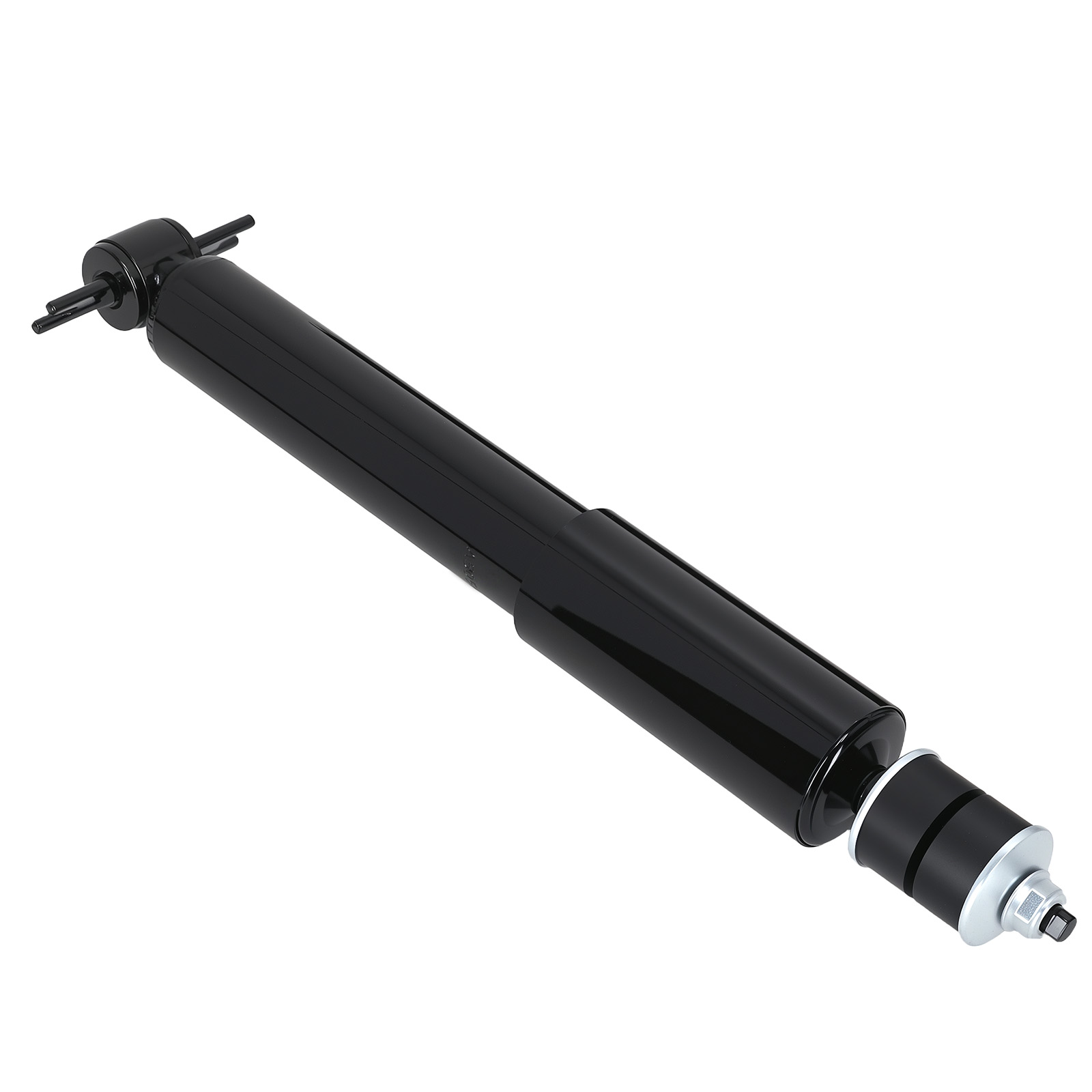 2pcs Front Complete Struts Assembliy For Dodge Ram 1500 2002-2008 3.7L 4.7L 5.7L