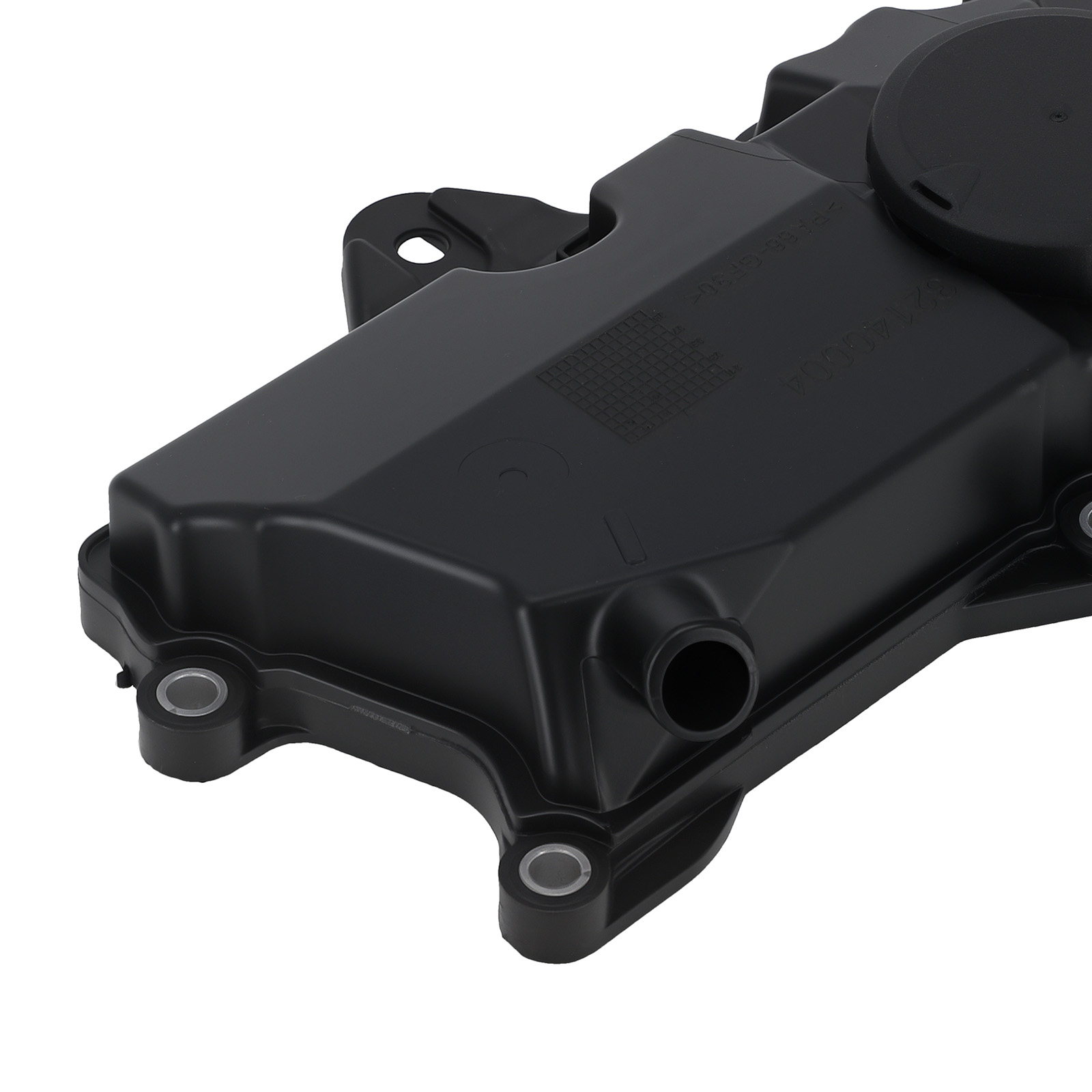 PCV Oil Trap Kit for Volvo XC40 S90 V90 Cross Country 2.0L 2017-2022 32140004