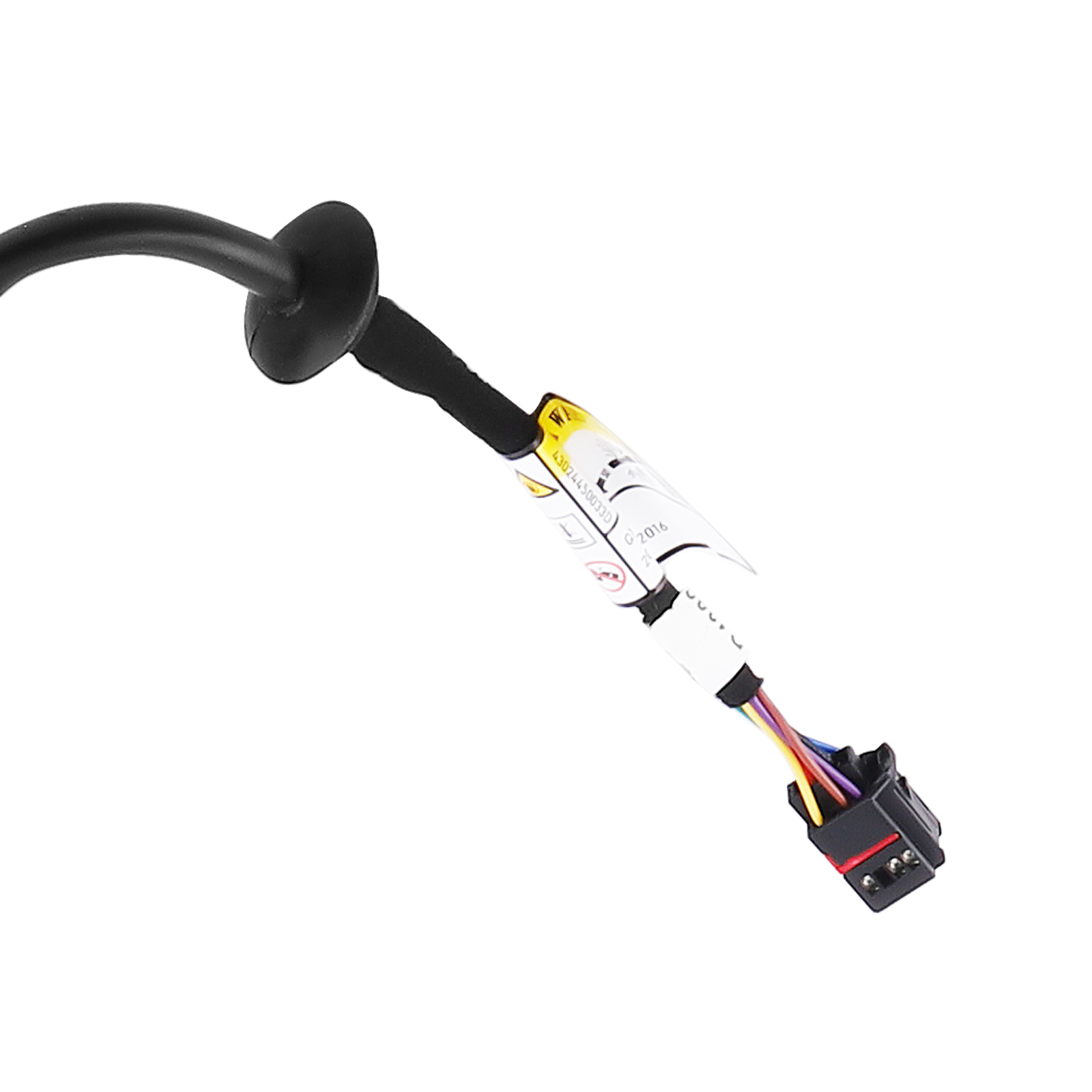Left / Right Power Hatch Lift Support for Infiniti JX35 QX60 2014-17 90560-3JA0A