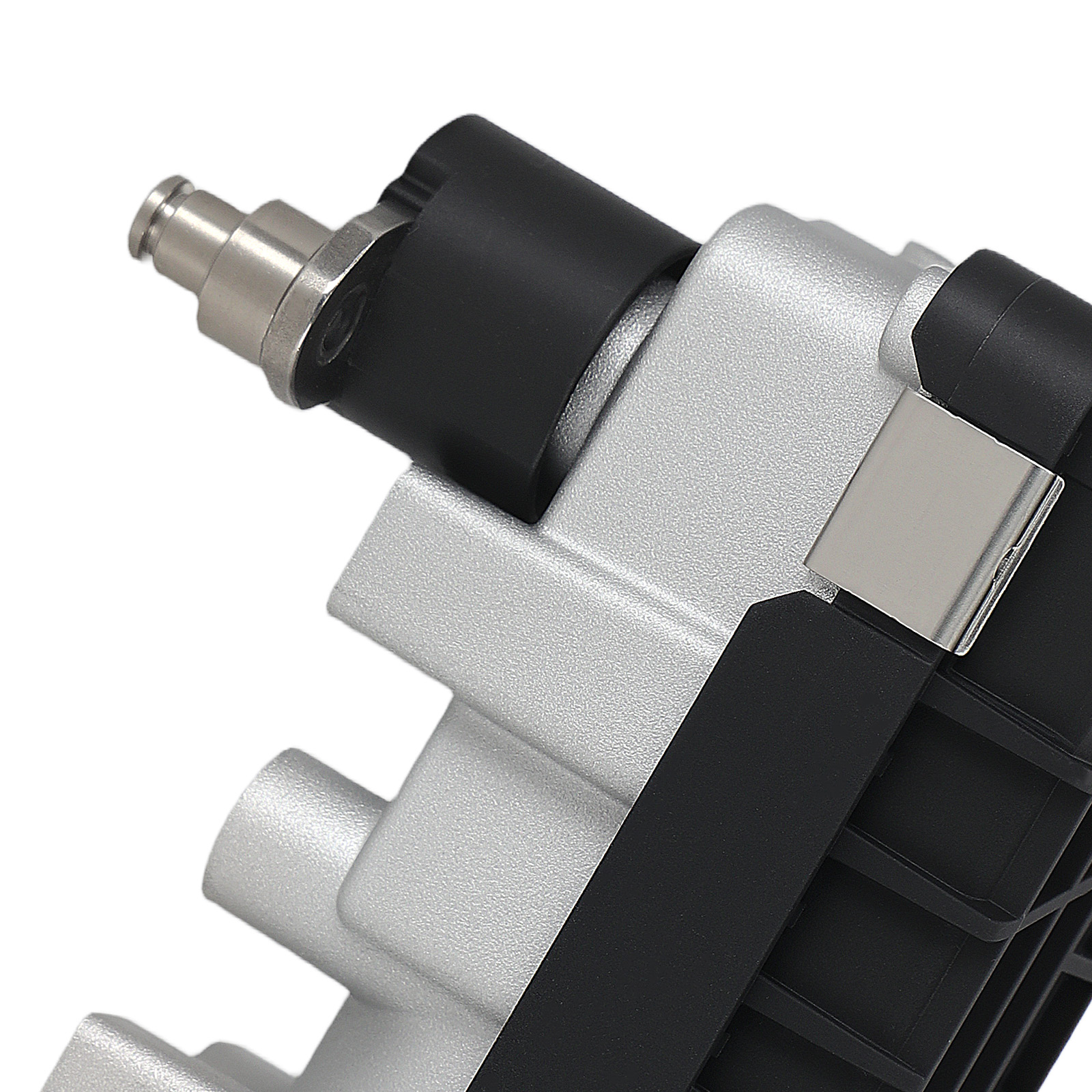 Actuador Eléctrico for Ford Transit Custom/Tourneo 2.2 TDCi BK3Q6K682PC