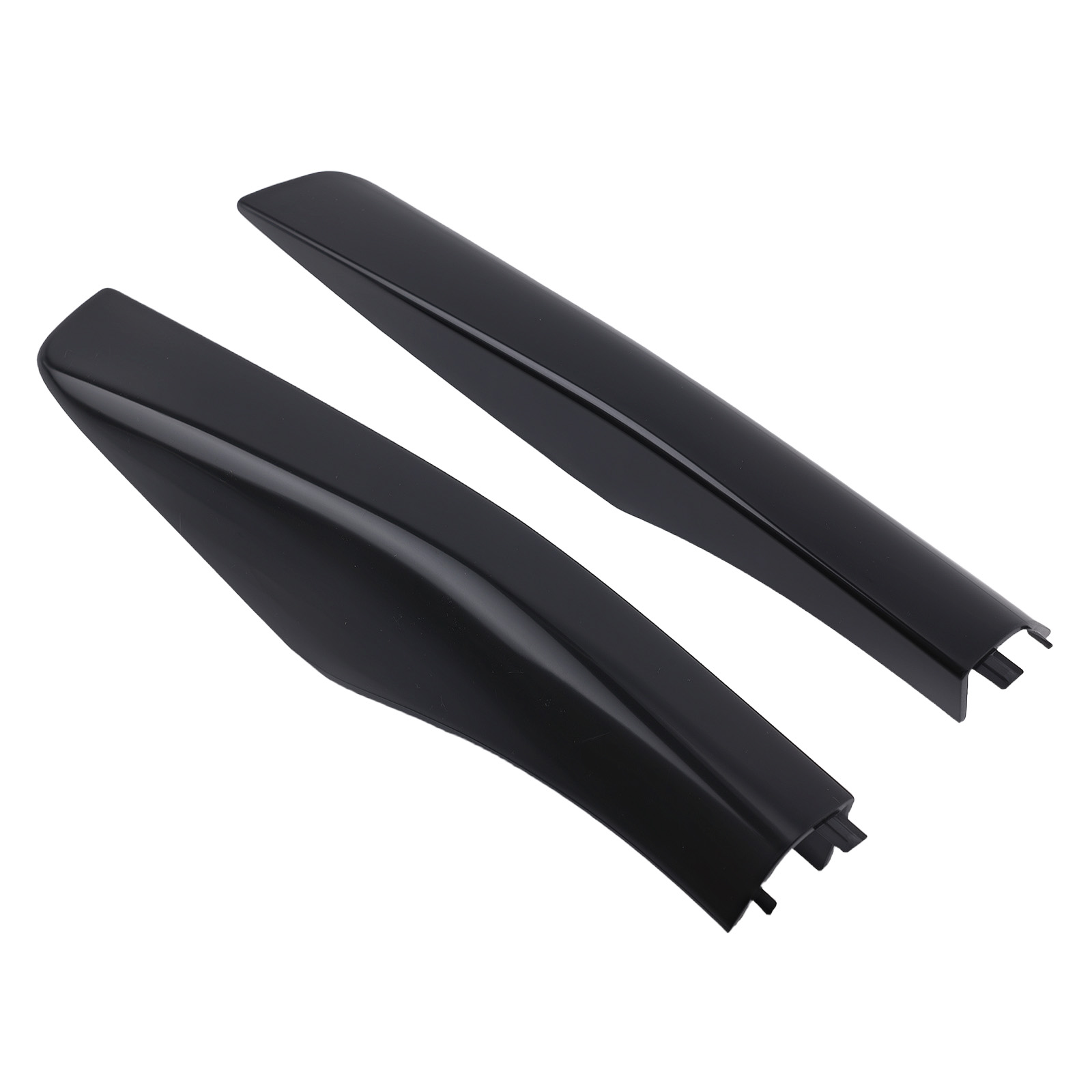 Roof Rack Cover Cap for Lexus RX300 RX330 RX350 RX400h 2003-2008 ABS 4PCS