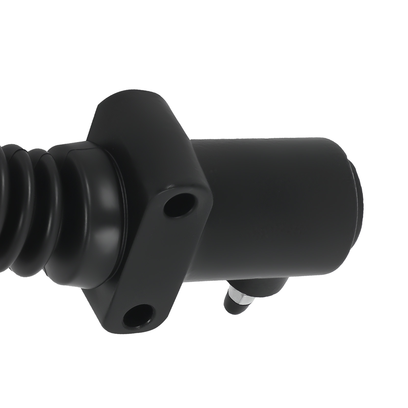 CLUTCH SLAVE CYLINDER FOR VOLVO VNL MACK VNX VNR VHD FREIGHTLINER 8081536