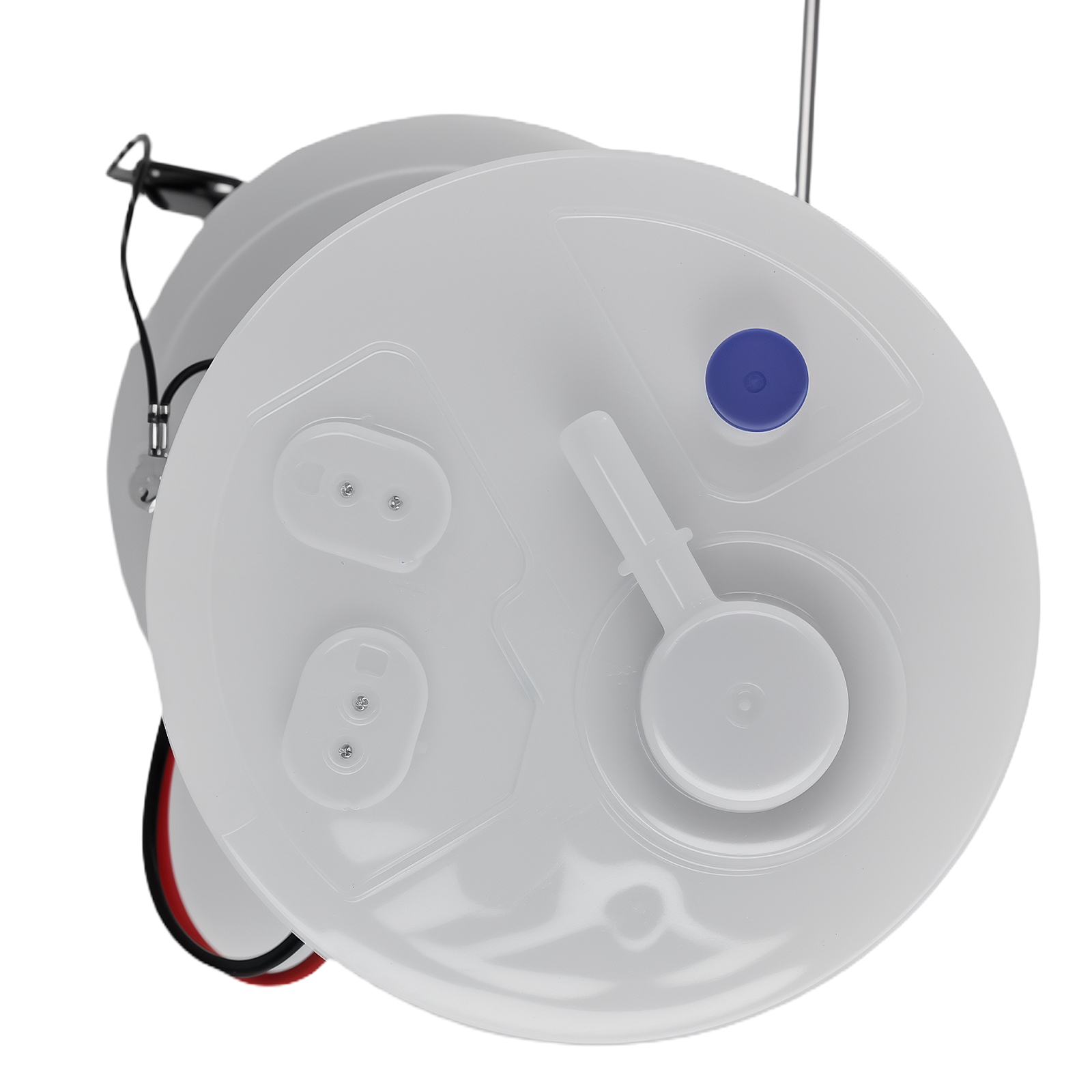 Fuel Pump Module for 2008-2010 BMW X6 L6 3.0L 16117207599 F4971A E8960M