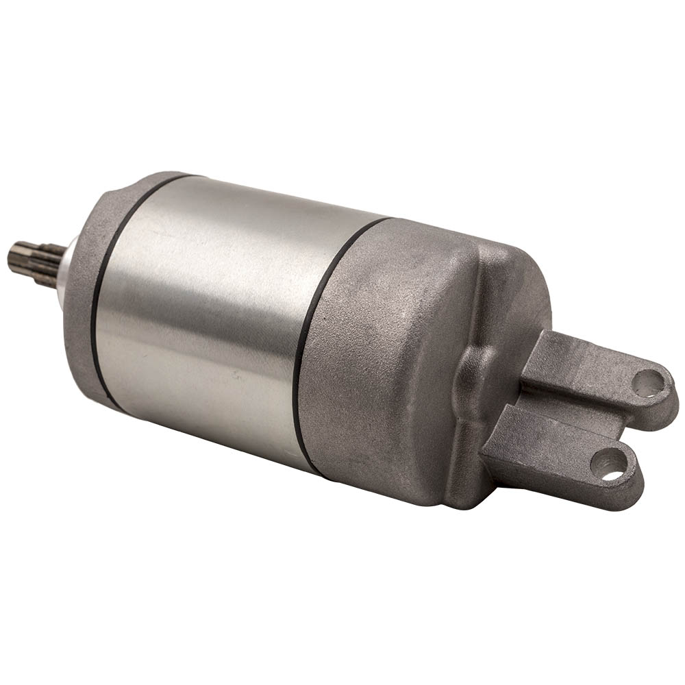 Starter Motor for Honda 500 TRX500FE TRX500FourTrax Foreman 4x4 ES 07-11 475cc