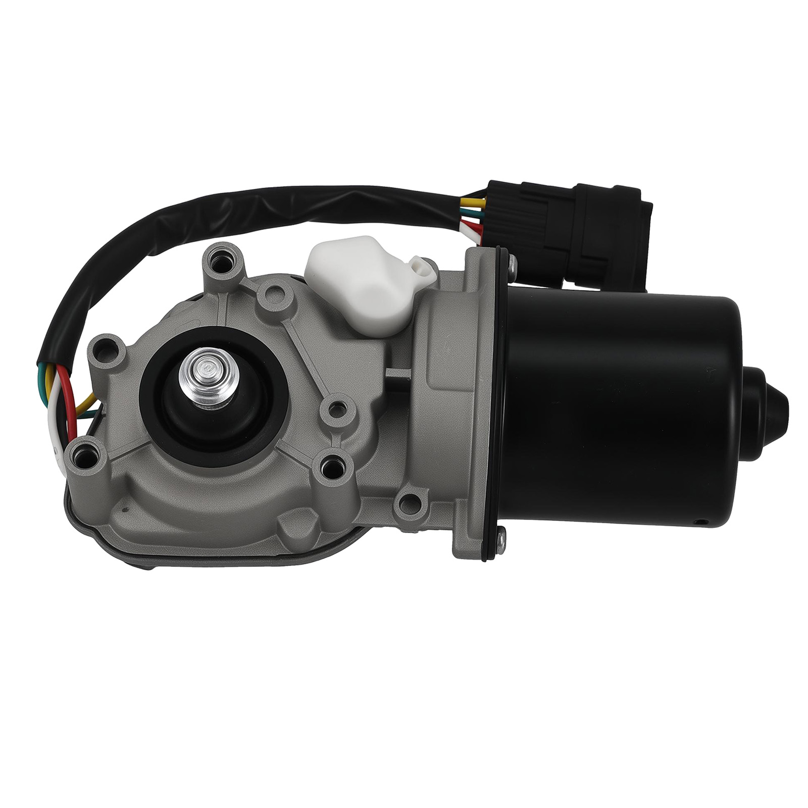 Frontscheibenwischer Motor for OPEL VIVARO/PRIMASTAR 2001-2016 93160791