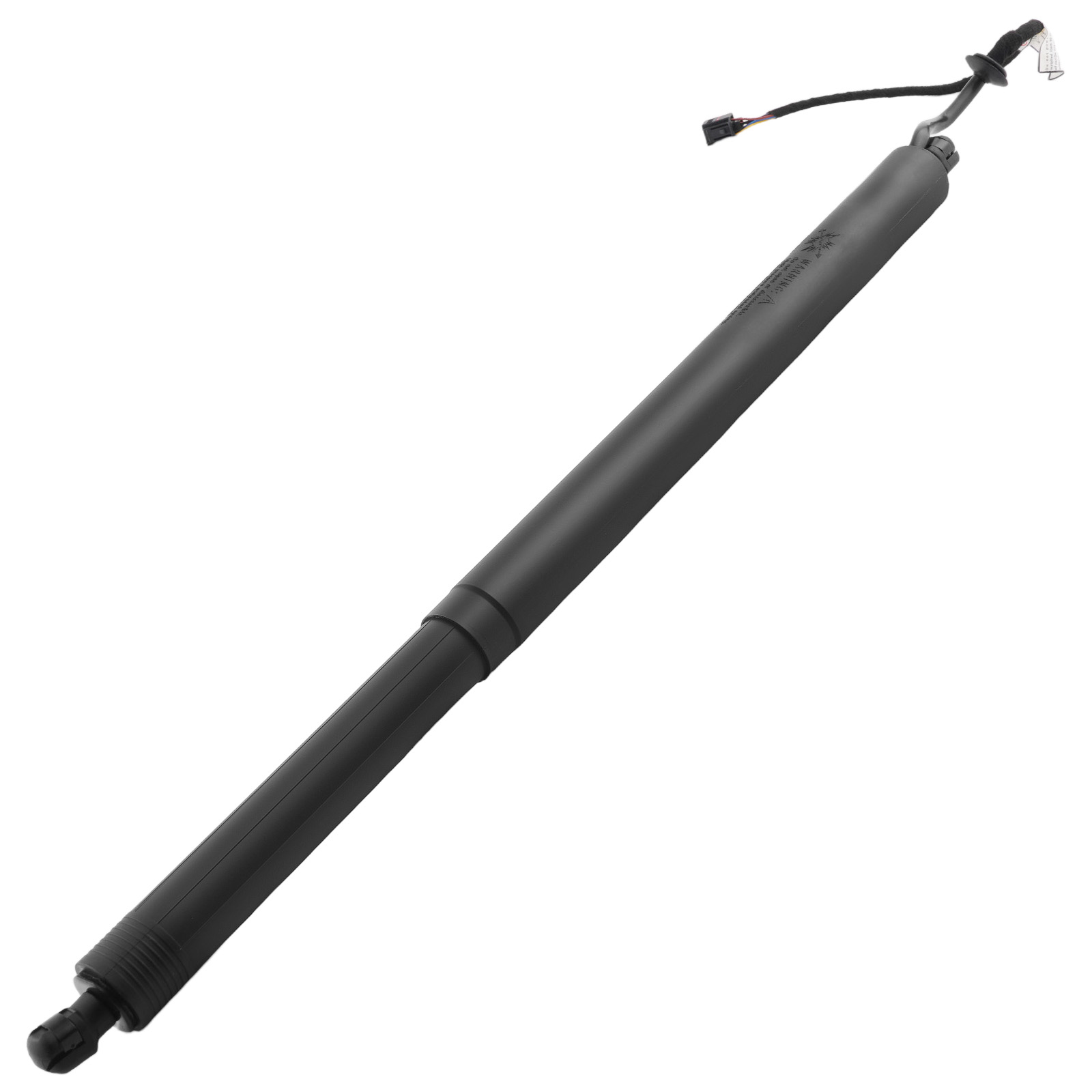 Electric Tailgate Lift Support Struts for Land Rover Range Rover Evoque L4 2.0L
