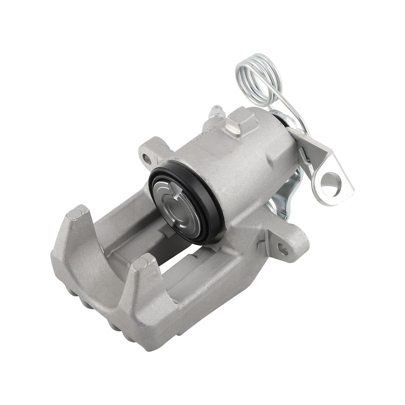 Trasero Derecha Caliper de freno for Audi A3 TT Seat Skoda VW Golf 8N0615424A