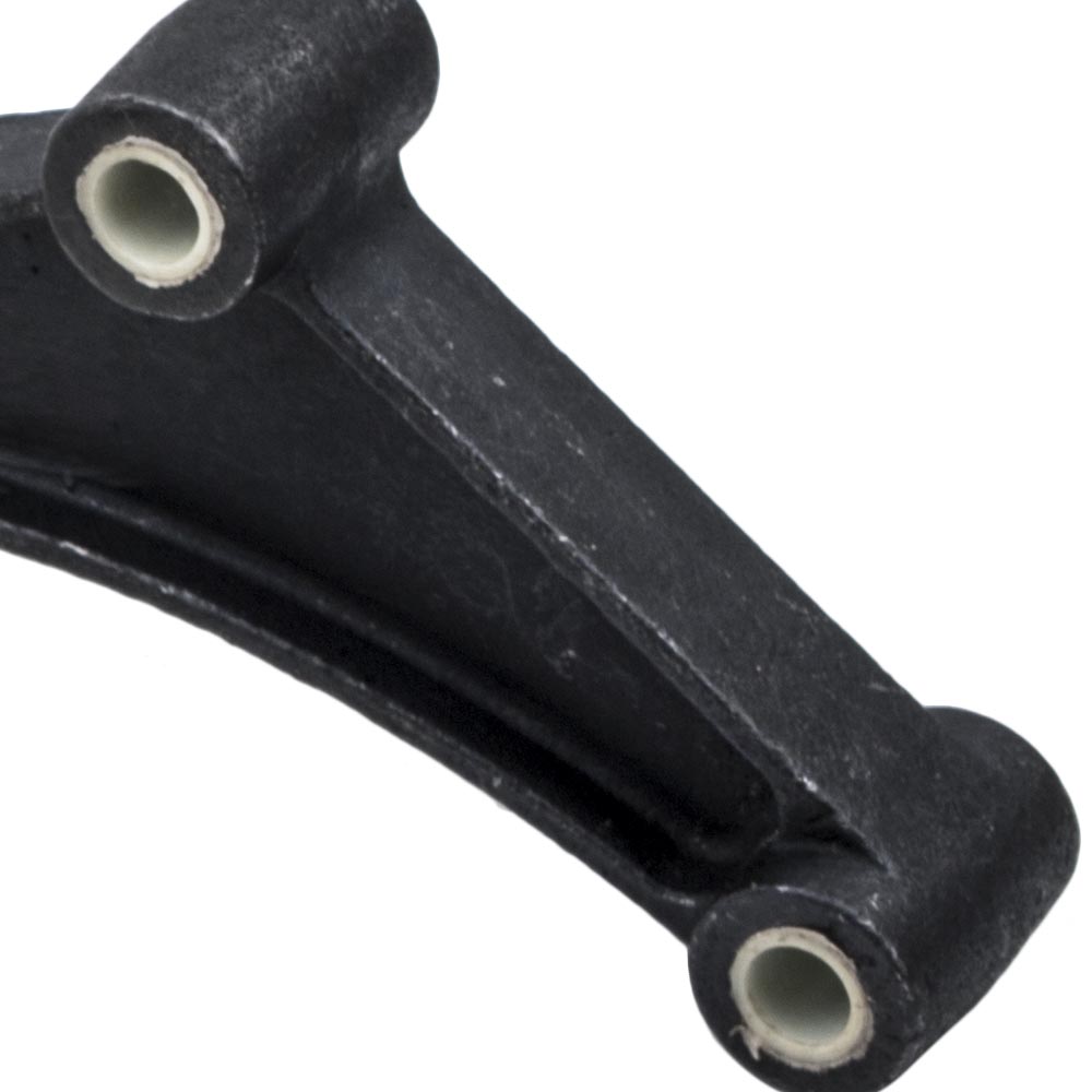 Tandem Axle Trailer Spring Suspension Rebuild Kit Wet Bolt 3.125