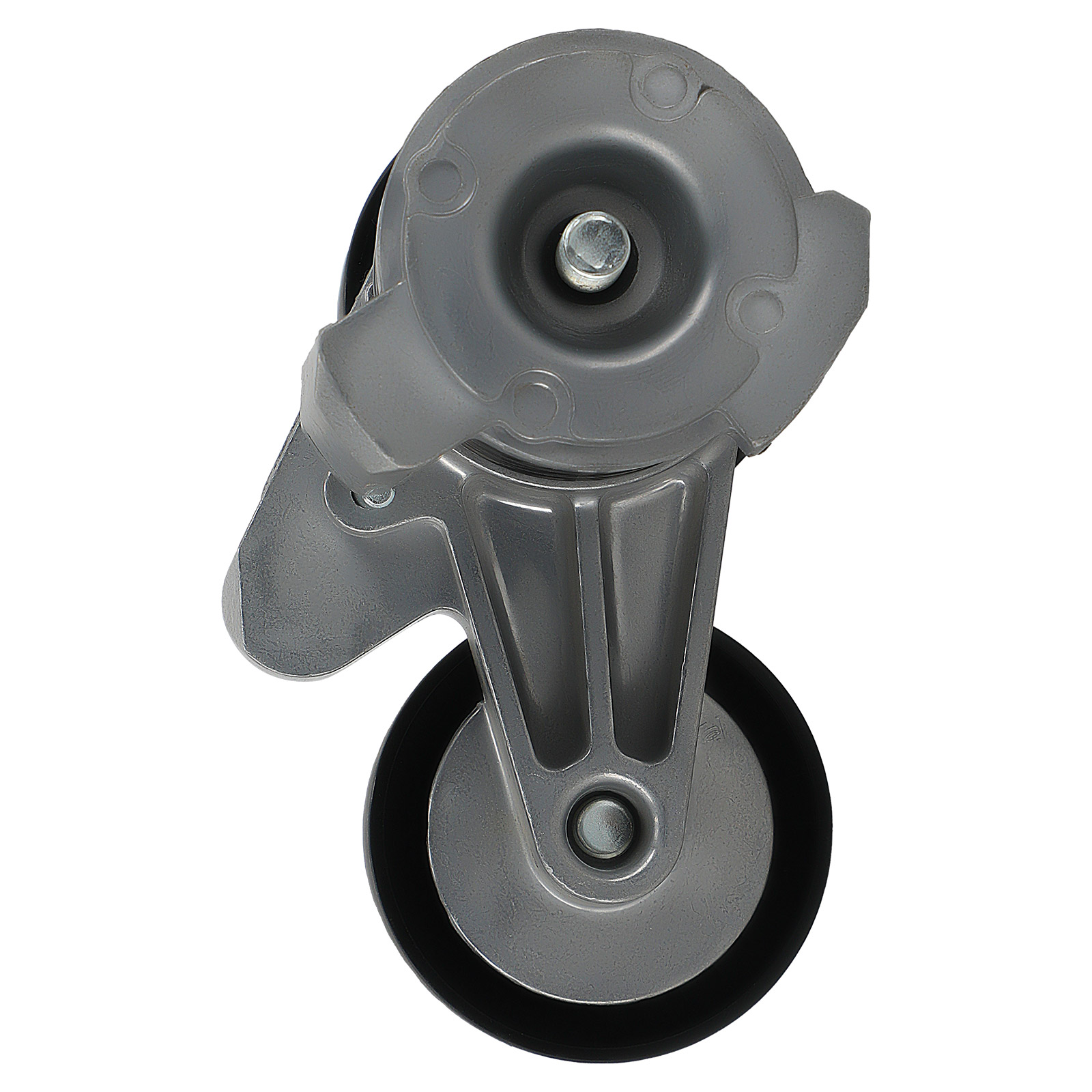 Engine Belt Tensioner Assembly For BMW 135i 335i 535i 3.0L 11287563927