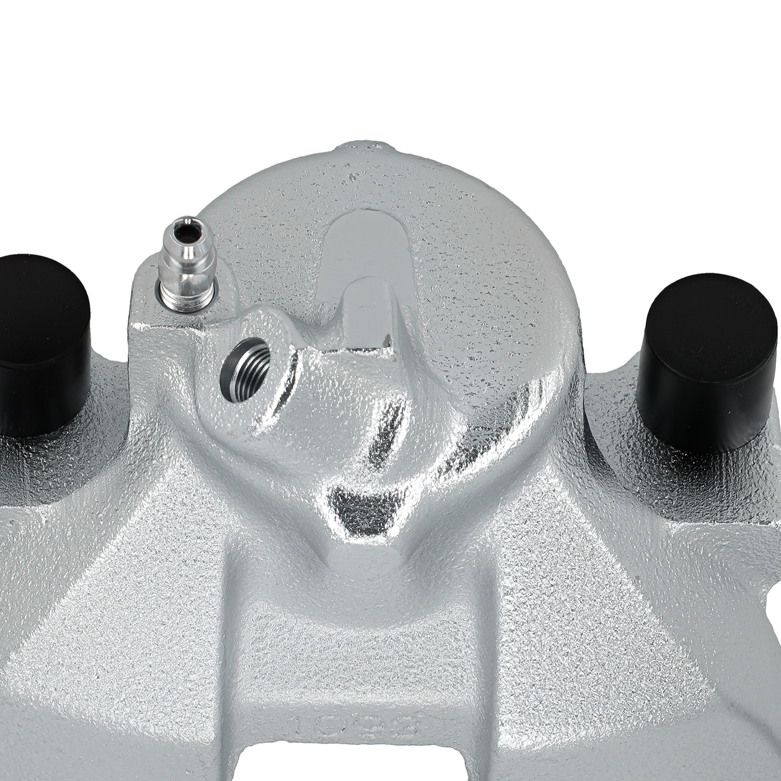 Schwimmender Bremssattel Vorne Rechts for Ford Focus II III Kuga 1459583 57mm