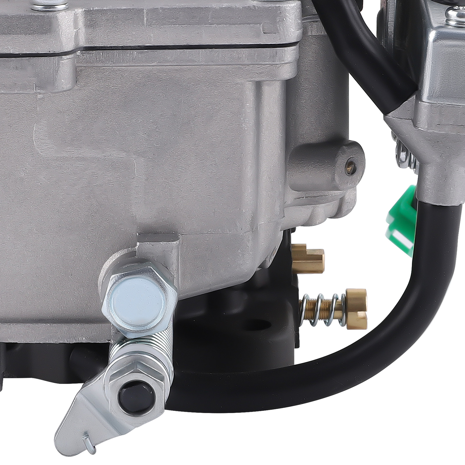 Carburateur for Toyota Corolla Starlet 4K Carburetor/carb 21100-13170