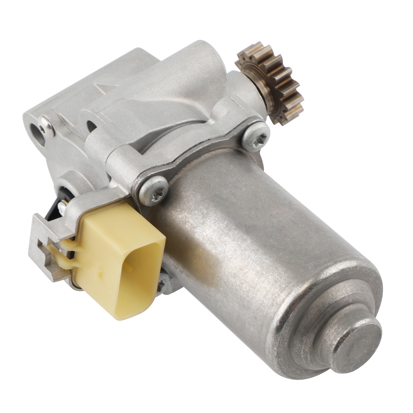 Verteilergetriebe Stellmotor for BMW 3er E90 325 328 330 335 4WD 27107546671