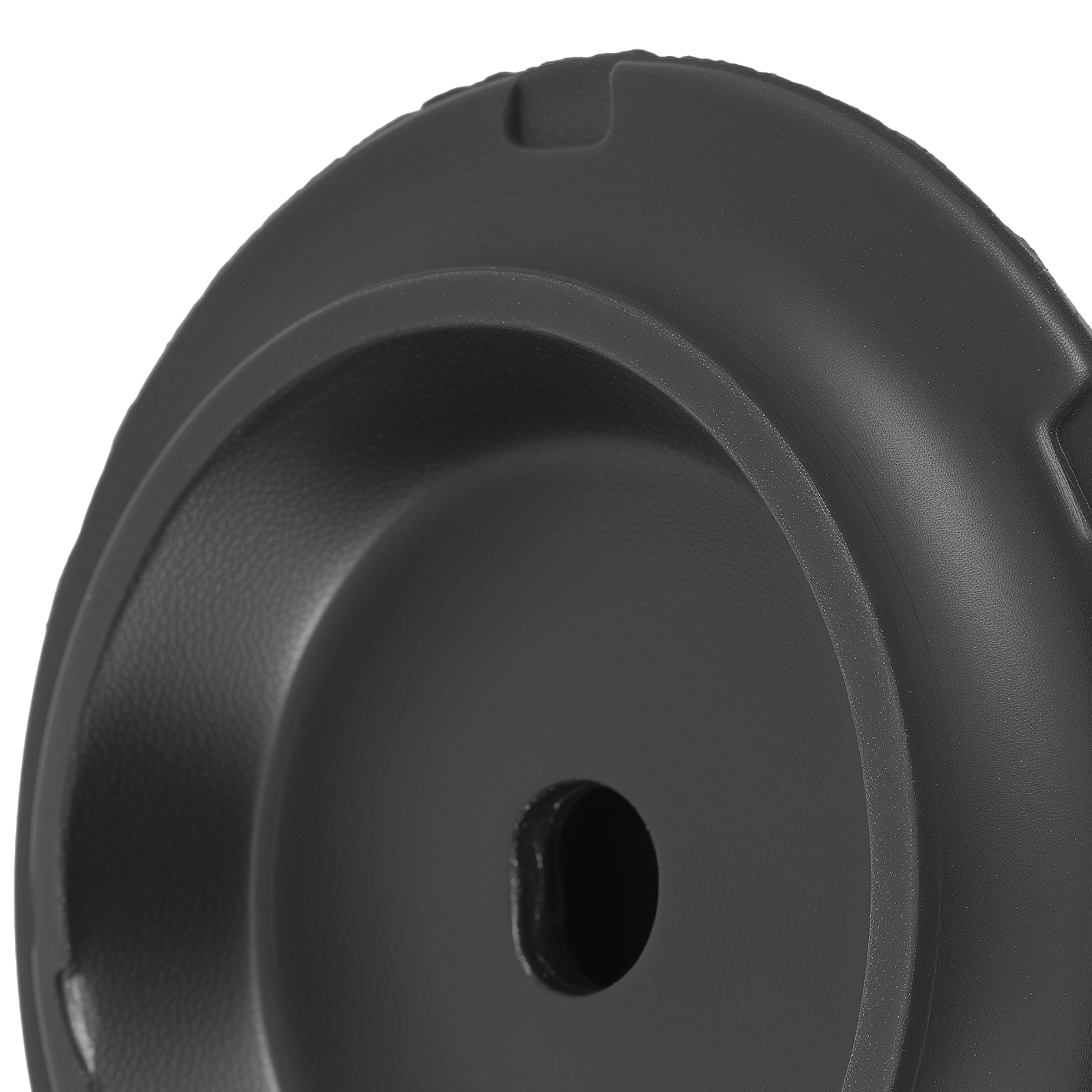 2pcs Domlager Set for Hyundai i10 2007-13 ix20 KIA Picanto 5461107000 5461207000